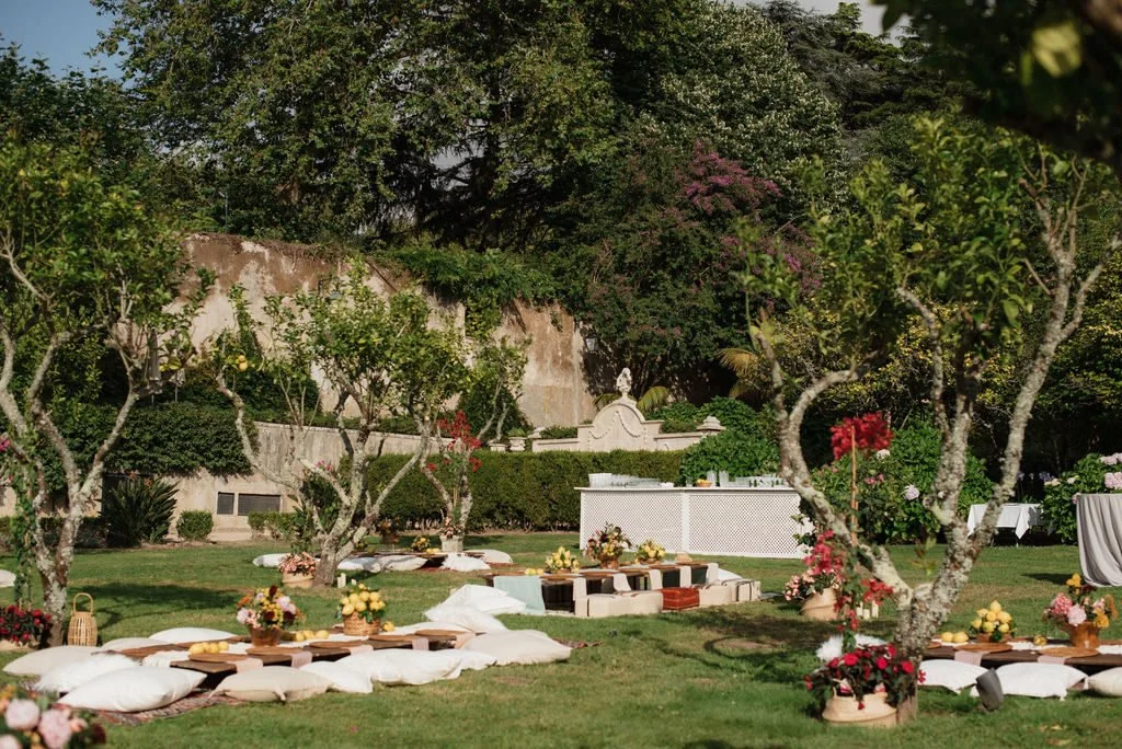Jasmine Lazzari Designs | Sintra Portugal Wedding Party Planner | Valverde Palácio de Seteais Pool Party | Greg Finck Photography | Destination Wedding Designer Planning   1 (1).jpg
