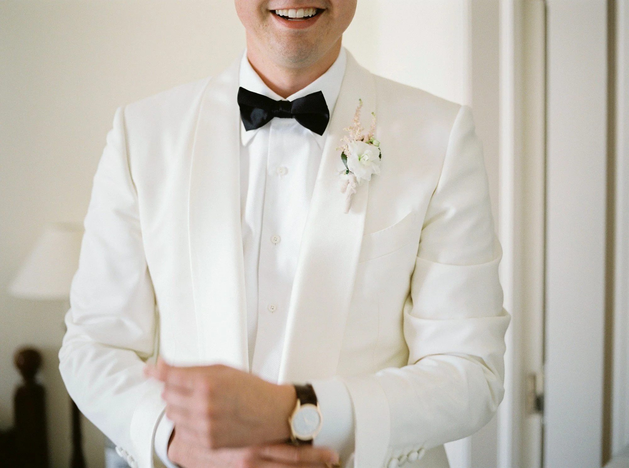Jasmine Lazzari Designs | Madeira Portugal Wedding Planner | Belmond Reid’s Palace Weddings | BrancoPrata Photography | Destination Wedding Designer Planning  8.jpg