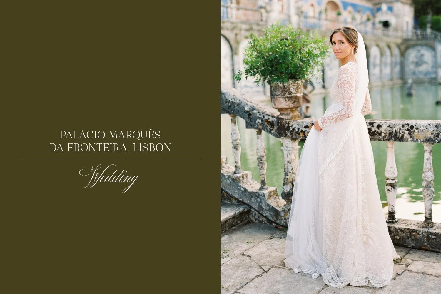 ASHLEY_WEDDING.jpg