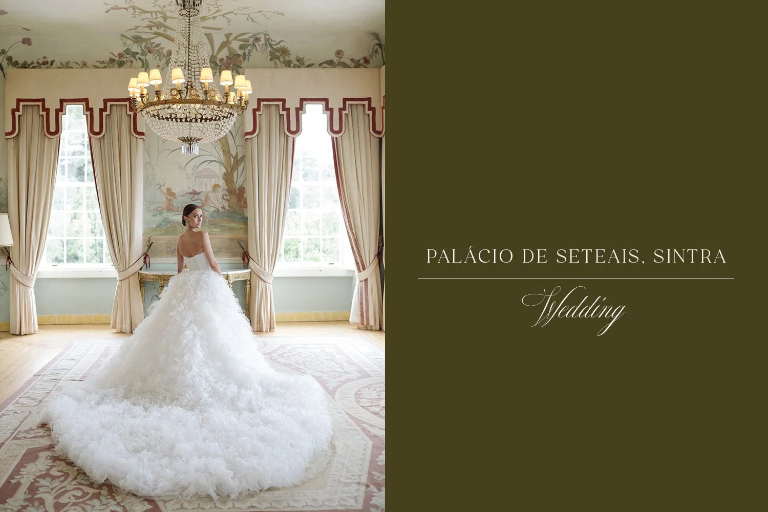 BIANCA_WEDDING.jpg