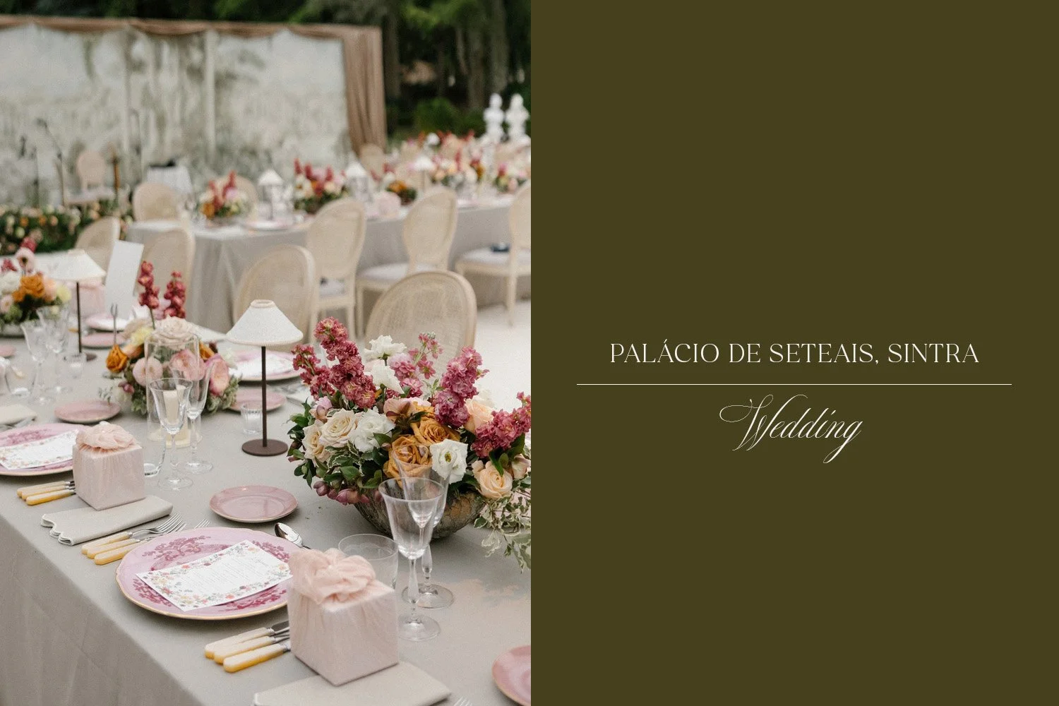 CHRISTINA_WEDDING.jpg