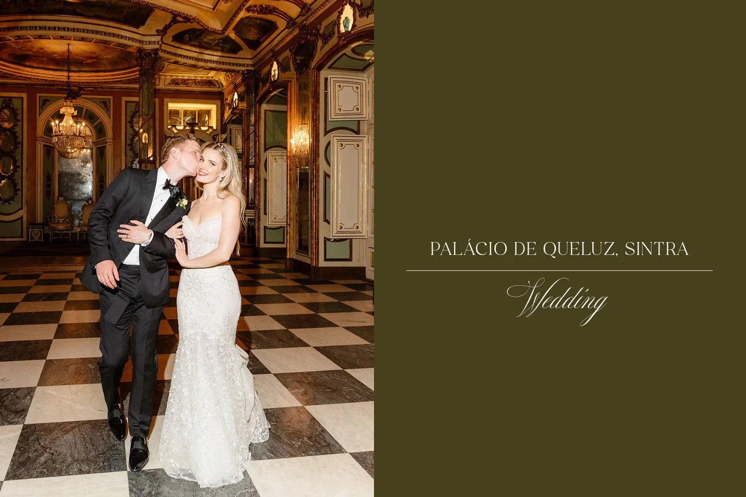 ELIZABETH_WEDDING.jpg
