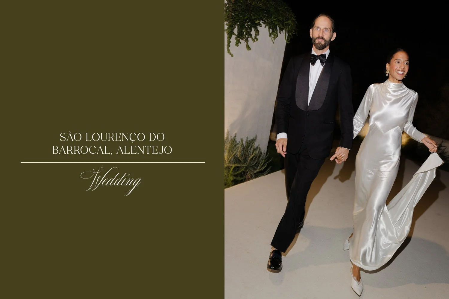 __MADISON_WEDDING.jpg
