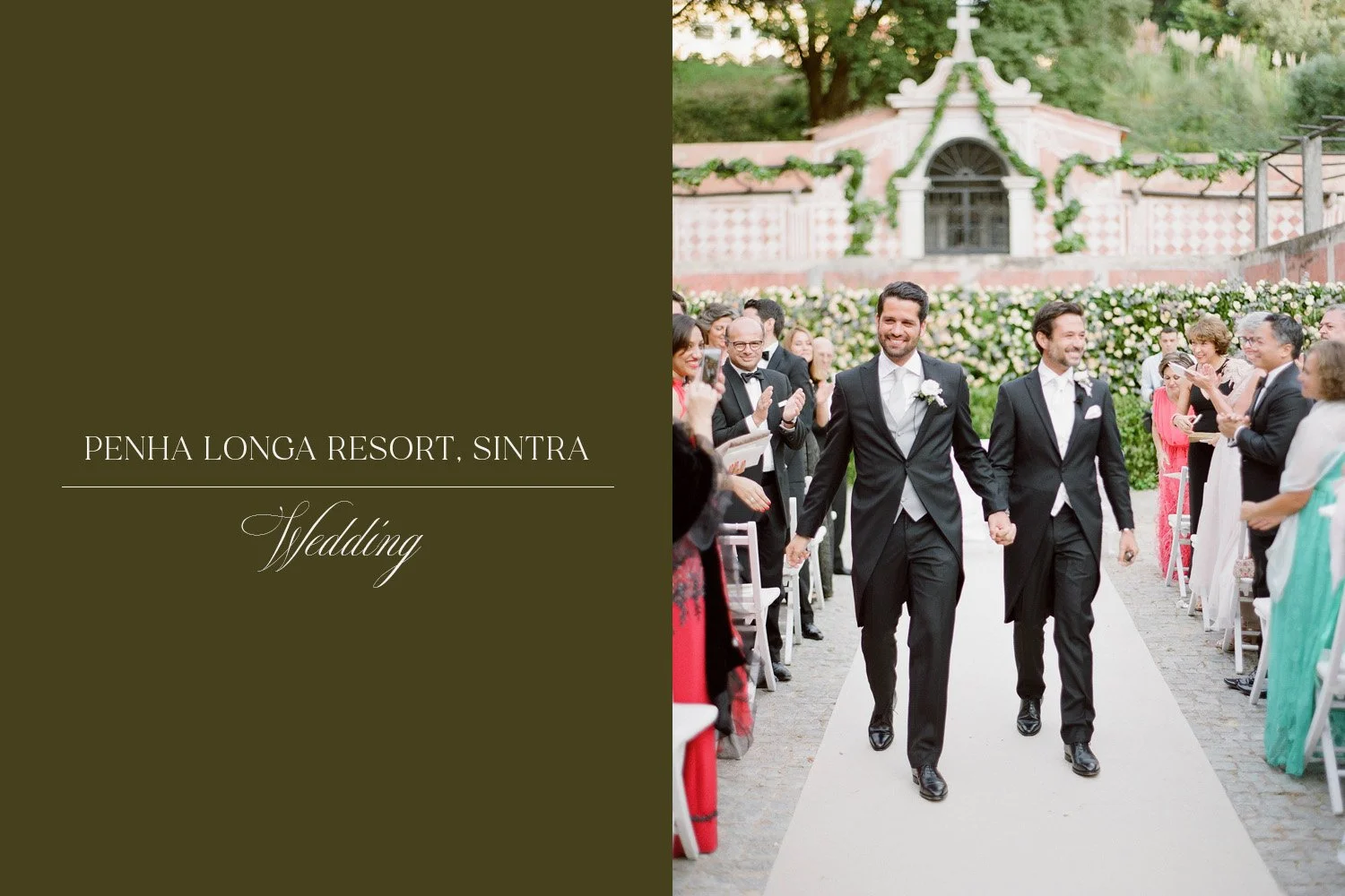 PandR_WEDDING.jpg