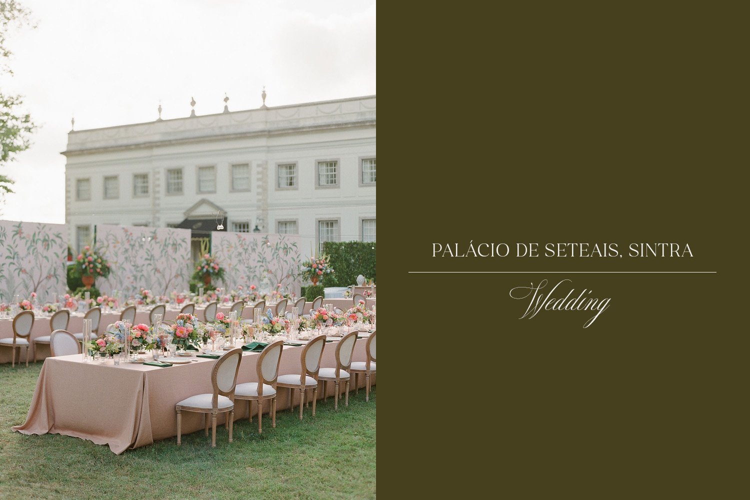 TIFFANY_WEDDING.jpg