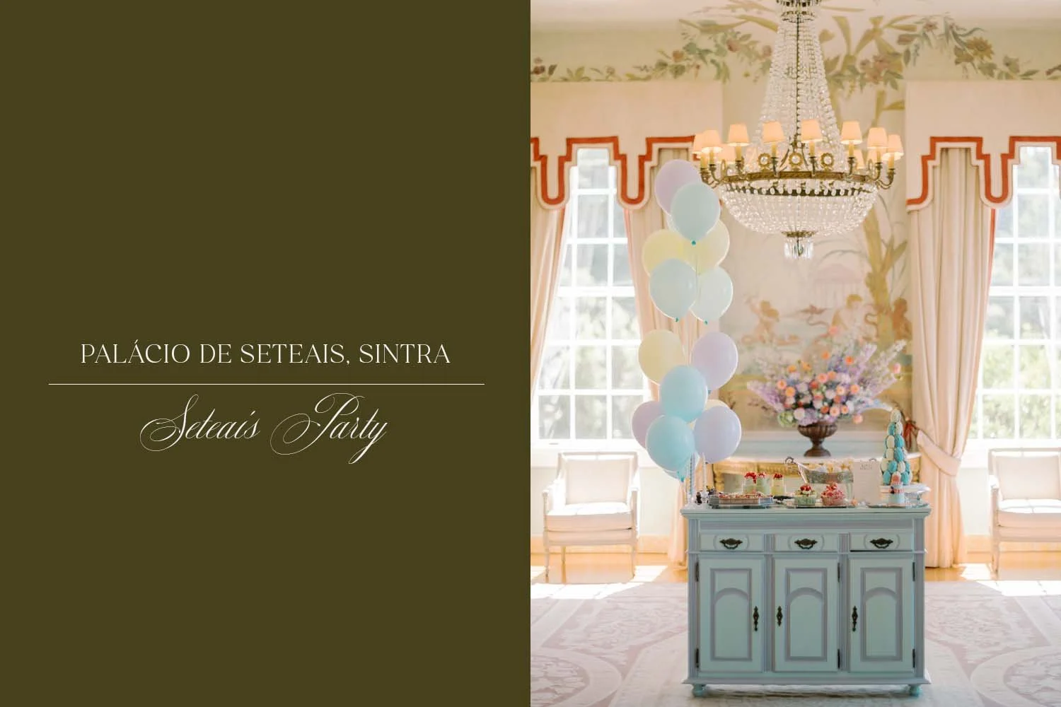 ___BABY_SHOWER.jpg