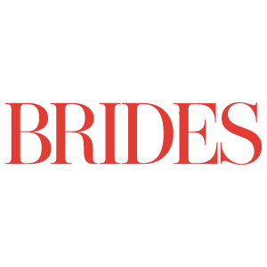 tomato_brides.png