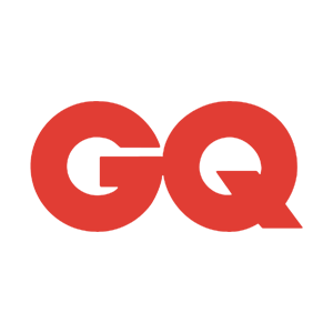 tomato_GQ.png