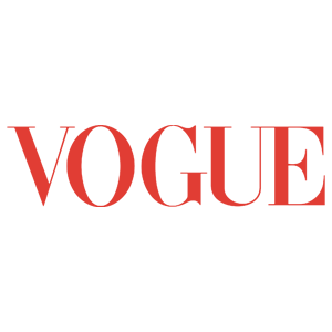 tomato_vogue.png