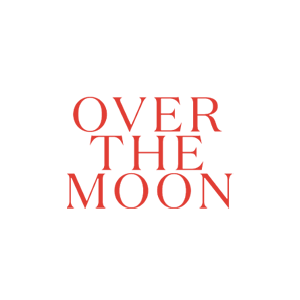 tomato_OVER_MOON.png