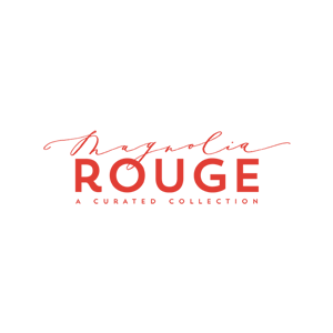 tomato_mag_rouge.png