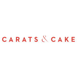 tomato_carats_cake.png