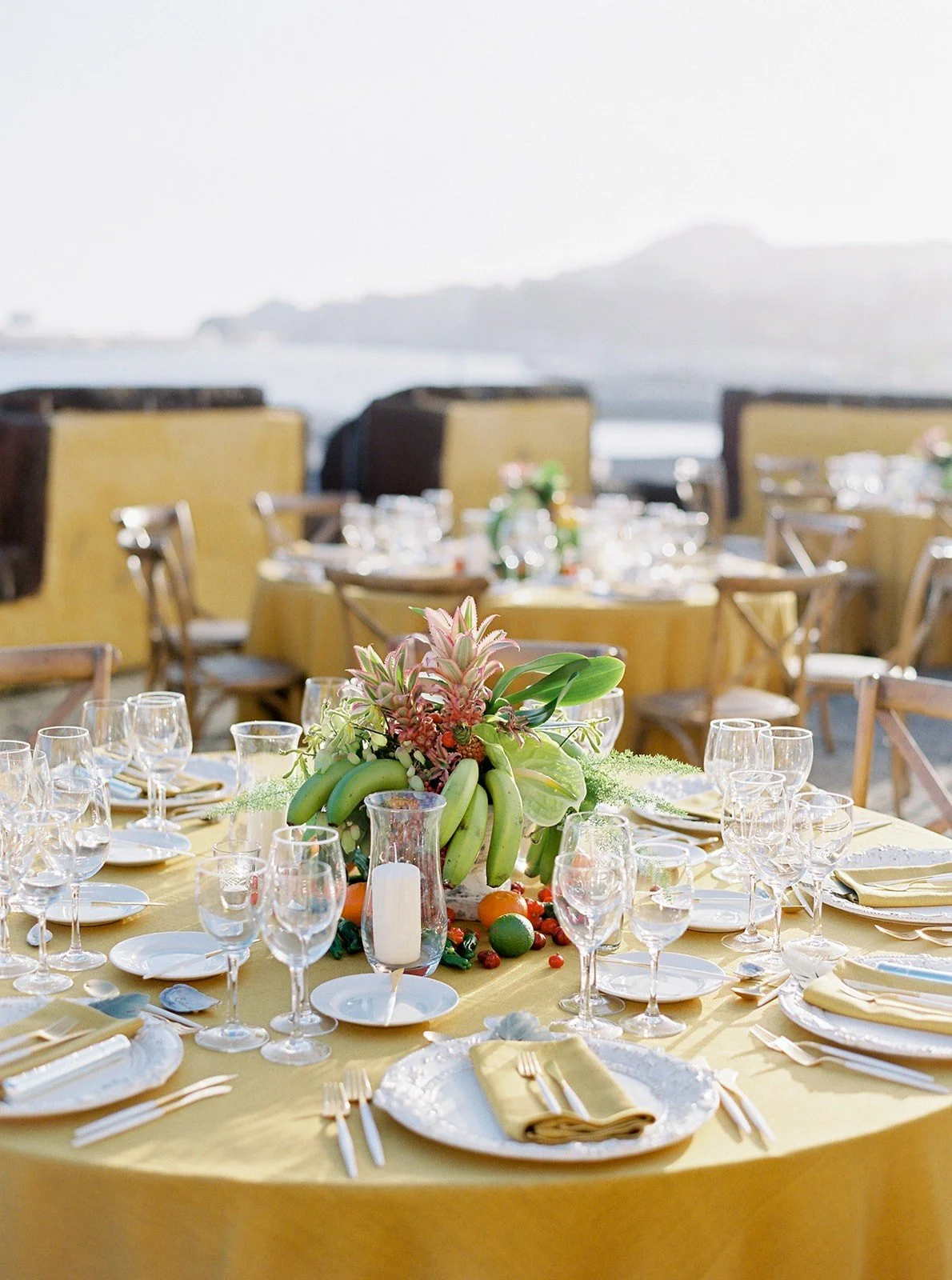 Madeira Amalfi Coast Weddings - Destination Weddings In Portugal Italy Europe - Cliffside Reception Spots Venues - Jasmine Lazzari Designs 0 (3).jpg