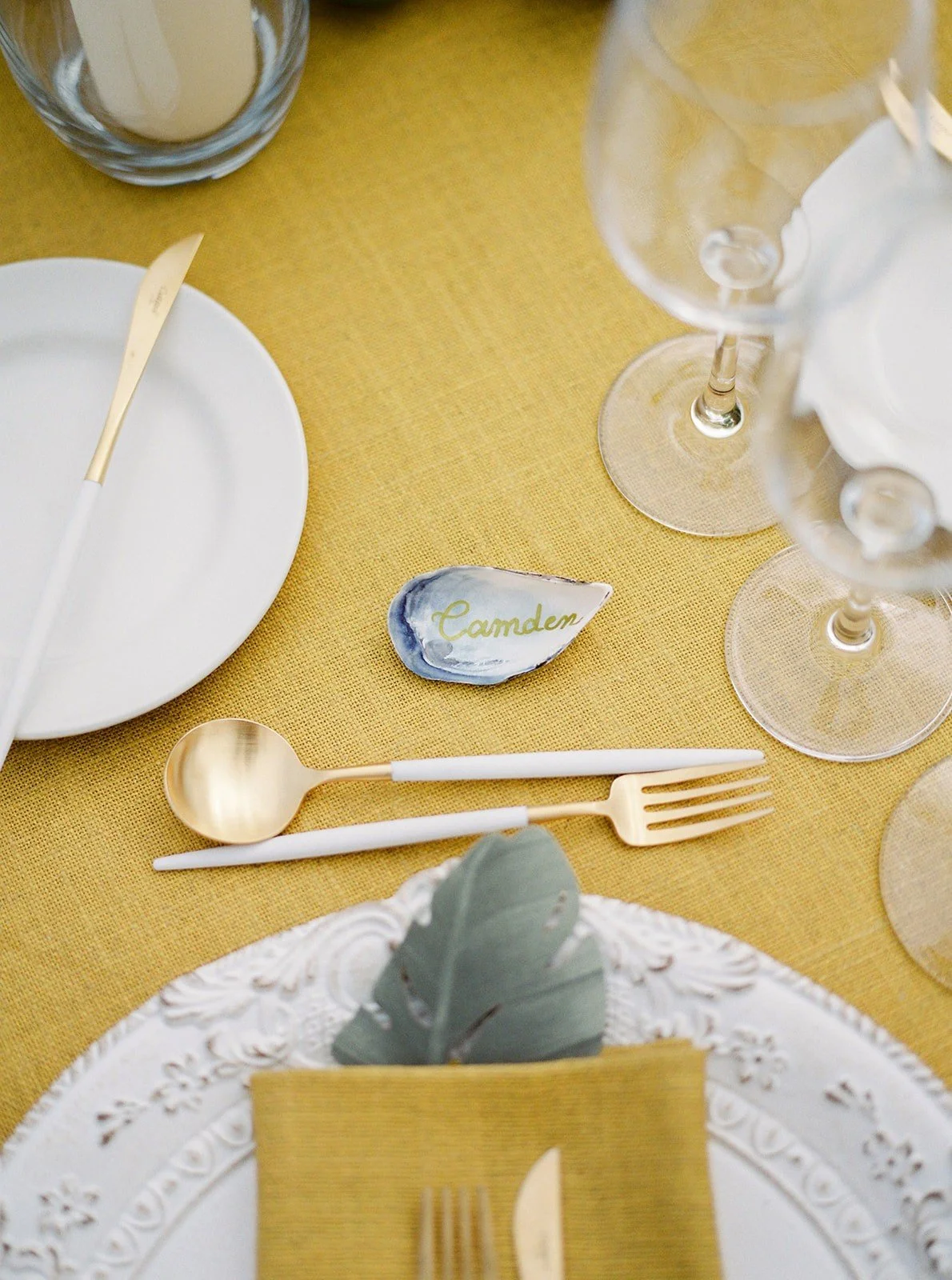 Madeira Amalfi Coast Weddings - Destination Weddings In Portugal Italy Europe - Cliffside Reception Spots Venues - Jasmine Lazzari Designs 7 (3).jpg