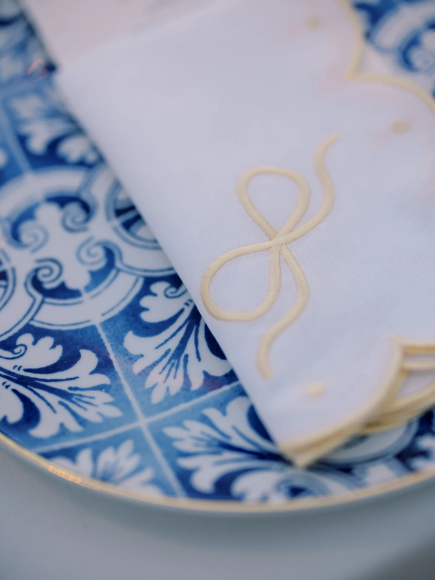 Jasmine Lazzari Designs | Estoril Portugal Wedding Party Planner | Forte da Cruz Weddings | BrancoPrata Photography | Destination Wedding Designer Planning   1 (2).jpg