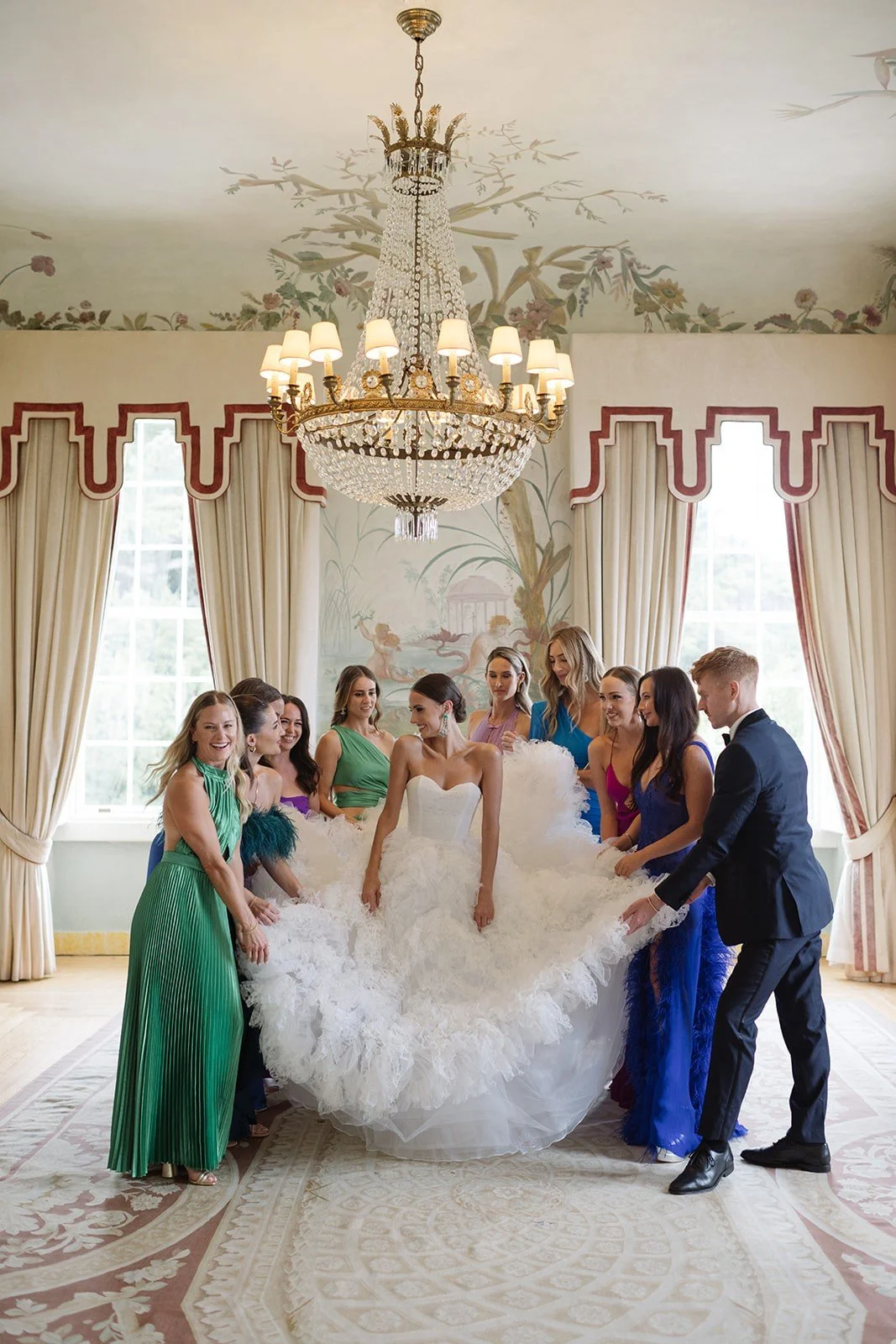 Jasmine Lazzari Designs | Sintra Portugal Wedding Planner | Valverde Palácio de Seteais Weddings | Thierry Joubert Photography | Destination Wedding Designer Planning 0 (1).jpg