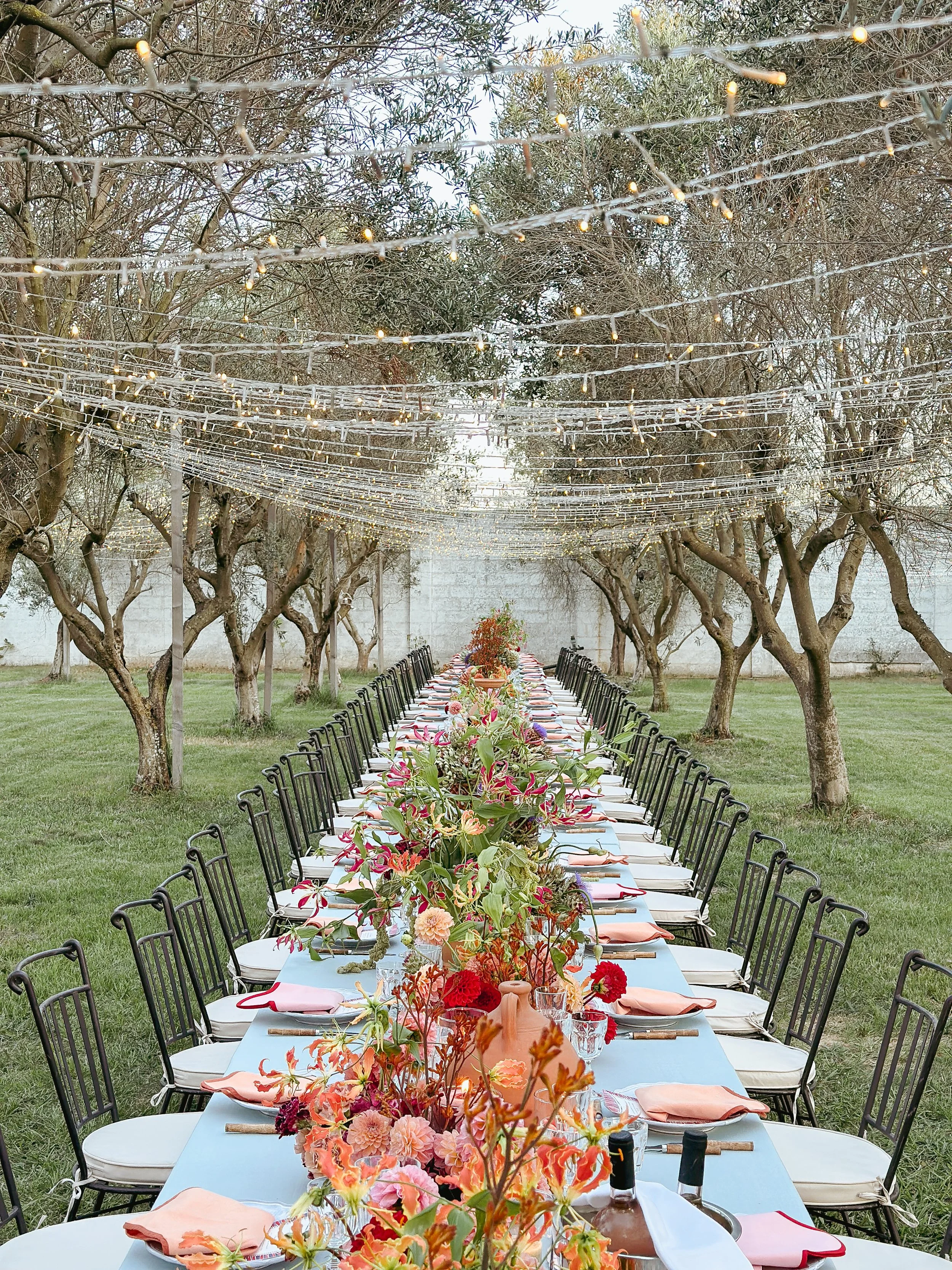Jasmine Lazzari Events Puglia Italy Birthday Party 3.jpg
