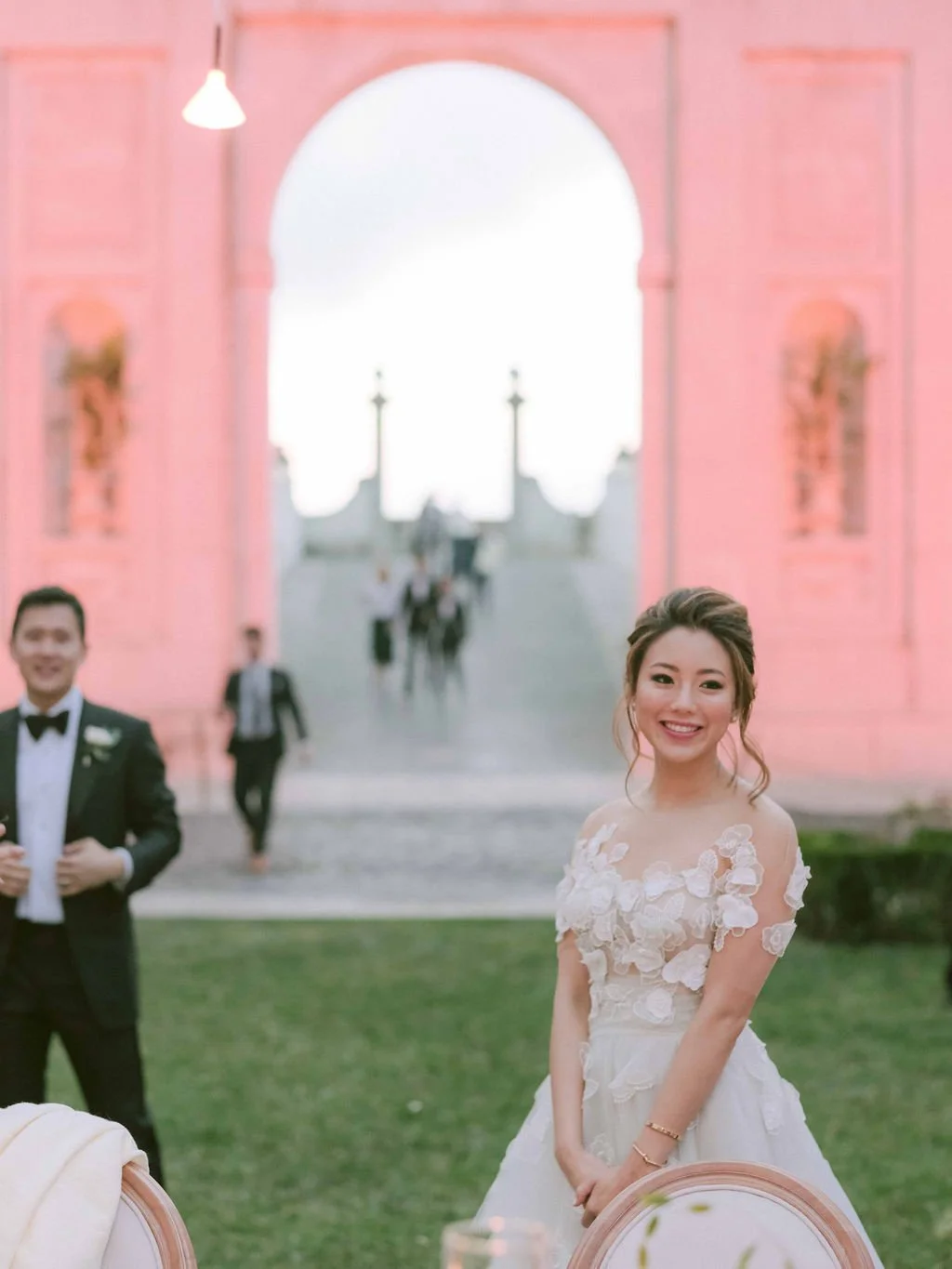 Jasmine Lazzari Designs | Sintra Portugal Wedding Party Planner | Valverde Palácio de Seteais Weddings Destinations | Greg Finck Photography | Destination Wedding Designer Planning    8 (7).jpg