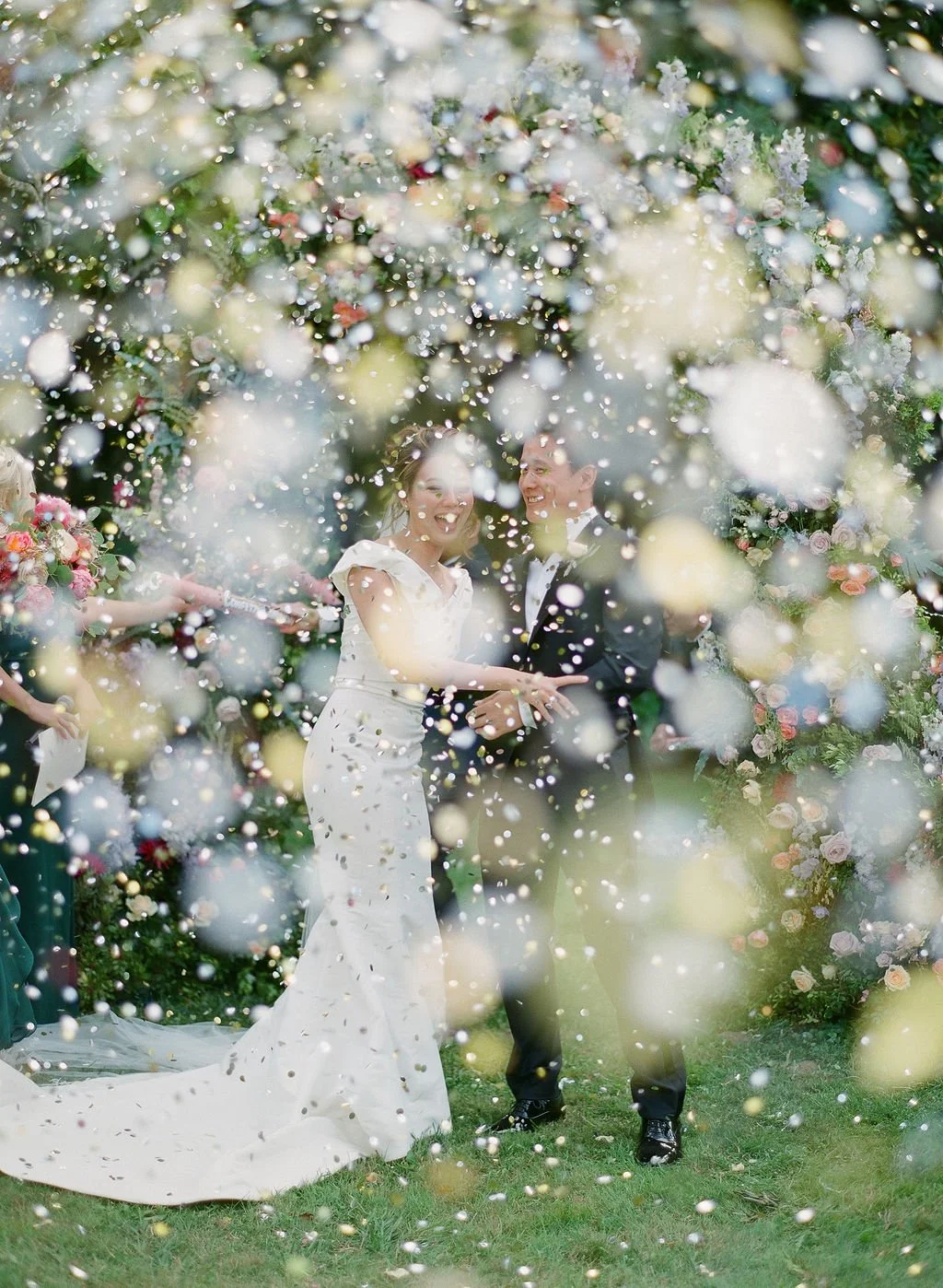 Jasmine Lazzari Designs | Sintra Portugal Wedding Party Planner | Valverde Palácio de Seteais Weddings Destinations | Greg Finck Photography | Destination Wedding Designer Planning    9 (3).jpg