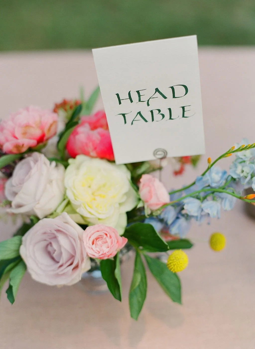 Jasmine Lazzari Designs | Sintra Portugal Wedding Party Planner | Valverde Palácio de Seteais Weddings Destinations | Greg Finck Photography | Destination Wedding Designer Planning    7 (5).jpg