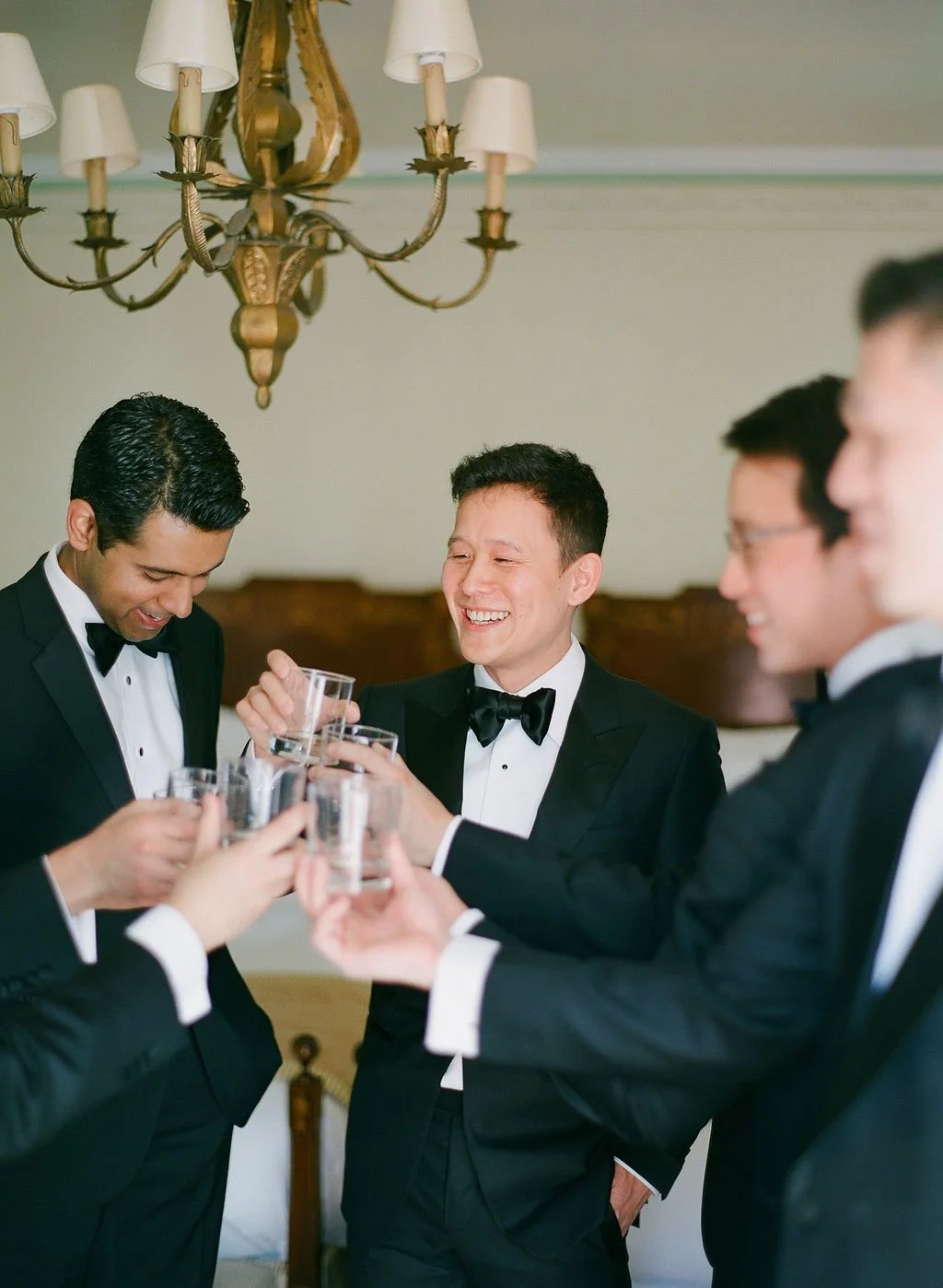 Jasmine Lazzari Designs | Sintra Portugal Wedding Party Planner | Valverde Palácio de Seteais Weddings Destinations | Greg Finck Photography | Destination Wedding Designer Planning    2 (2).jpg