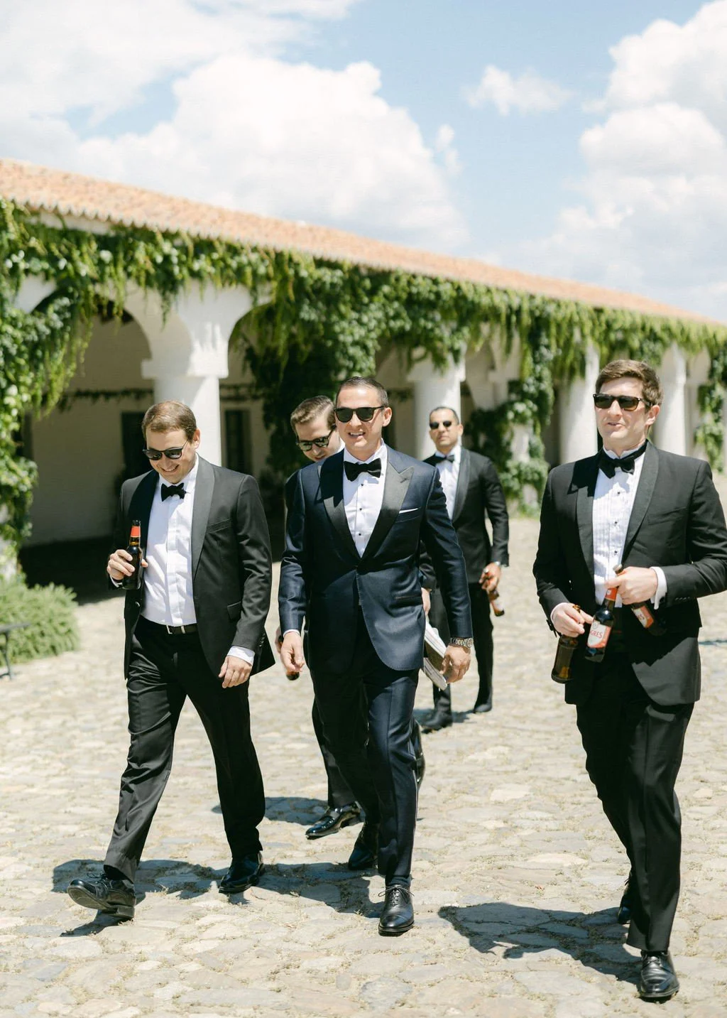 Jasmine Lazzari Designs | Alentejo Portugal Wedding Party Planner | São Lourenço do Barrocal Weddings Destinations | Holly Clark Photography | Destination Wedding Designer Planning   4.jpg