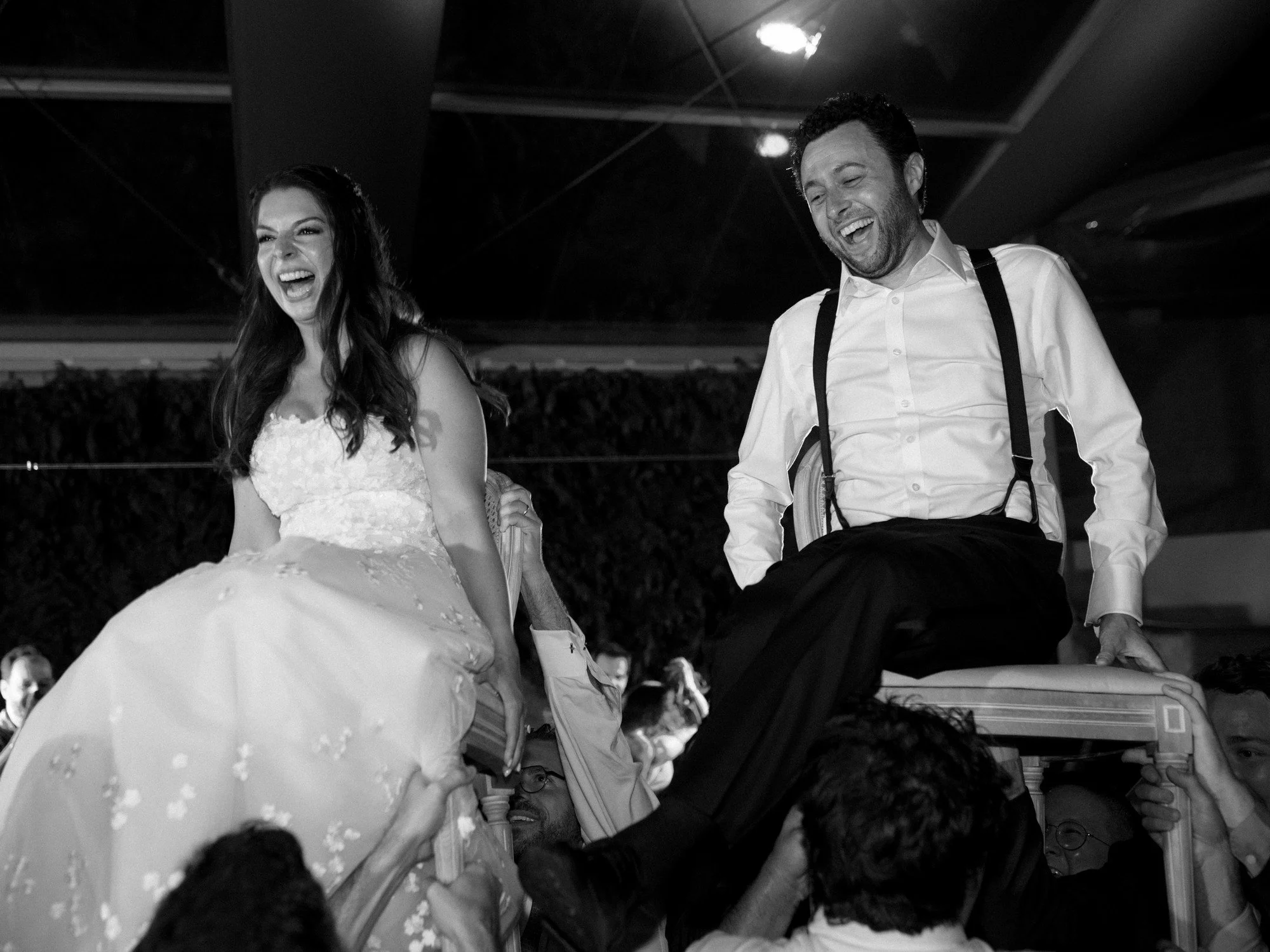 Jasmine Lazzari Designs | Estoril Portugal Wedding Party Planner | Forte da Cruz Weddings | BrancoPrata Photography | Destination Wedding Designer Planning   0 (2).jpg