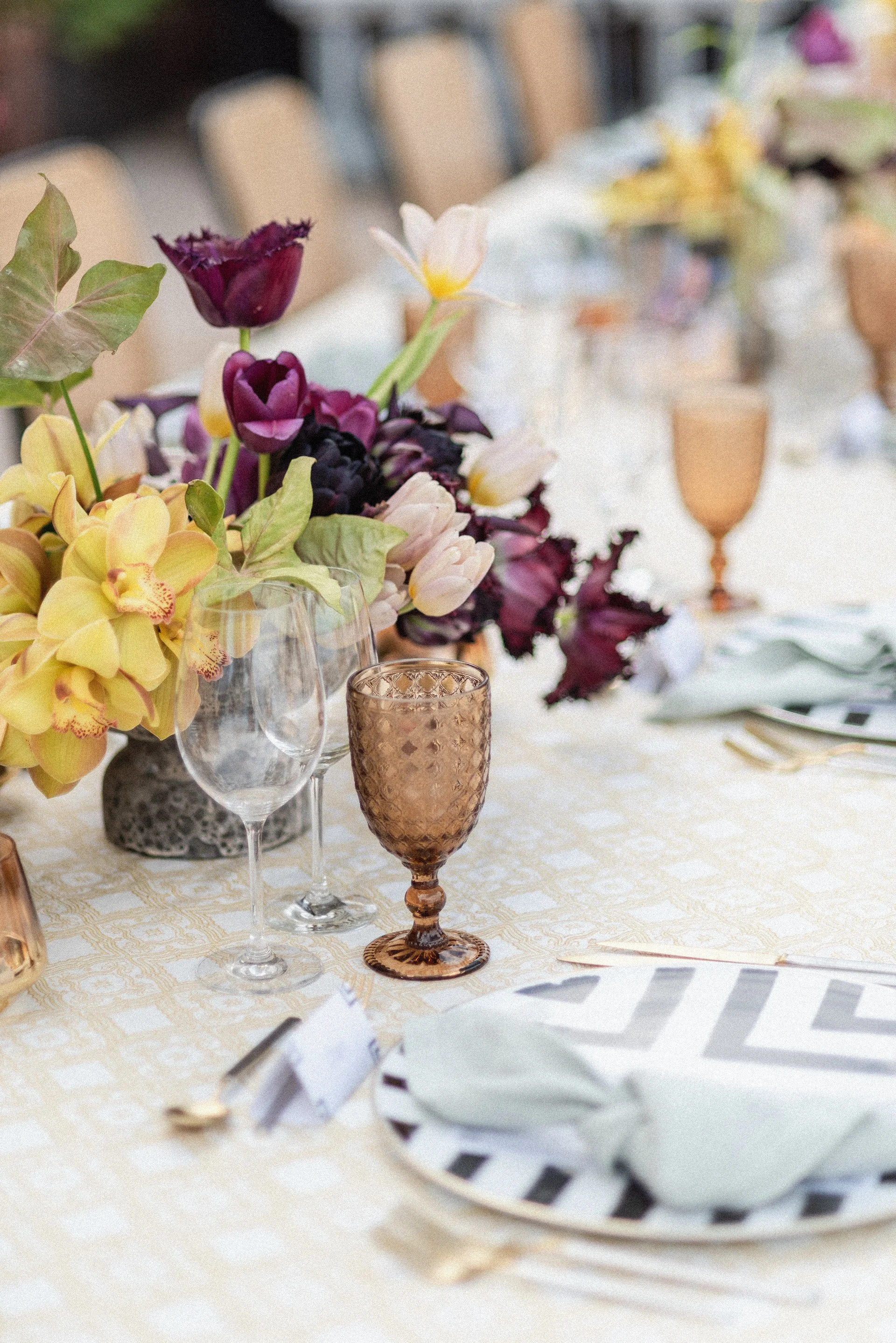 Belmond Reid's Palace 60th Birthday Party - Jasmine Lazzari Designs 8 (1).jpg