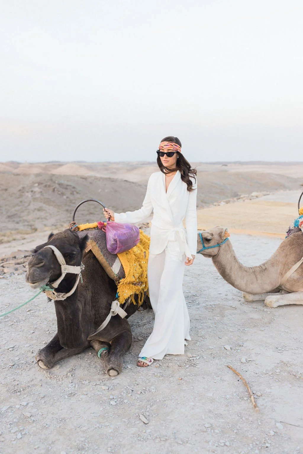 Jasmine Lazzari Designs | Marrakech Morocco Wedding Party Planner | Agafay Desert Birthday Party | Maria Rao Photography | Destination Wedding Designer Planning  0.jpg