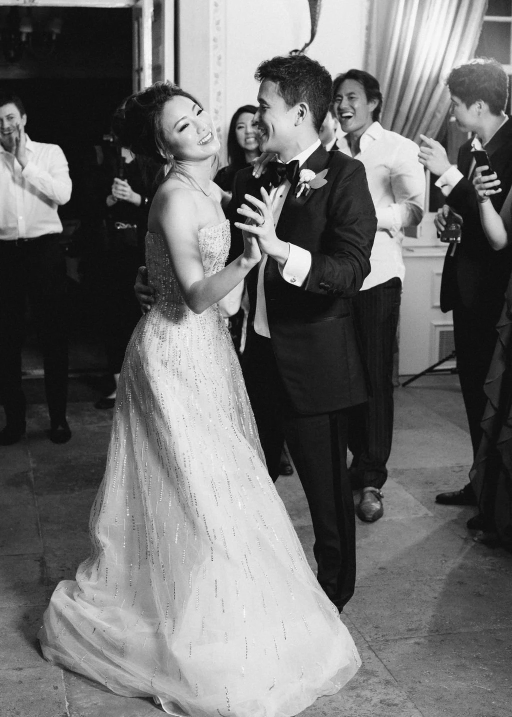 Jasmine Lazzari Designs | Sintra Portugal Wedding Party Planner | Valverde Palácio de Seteais Weddings Destinations | Greg Finck Photography | Destination Wedding Designer Planning    8 (1).jpg