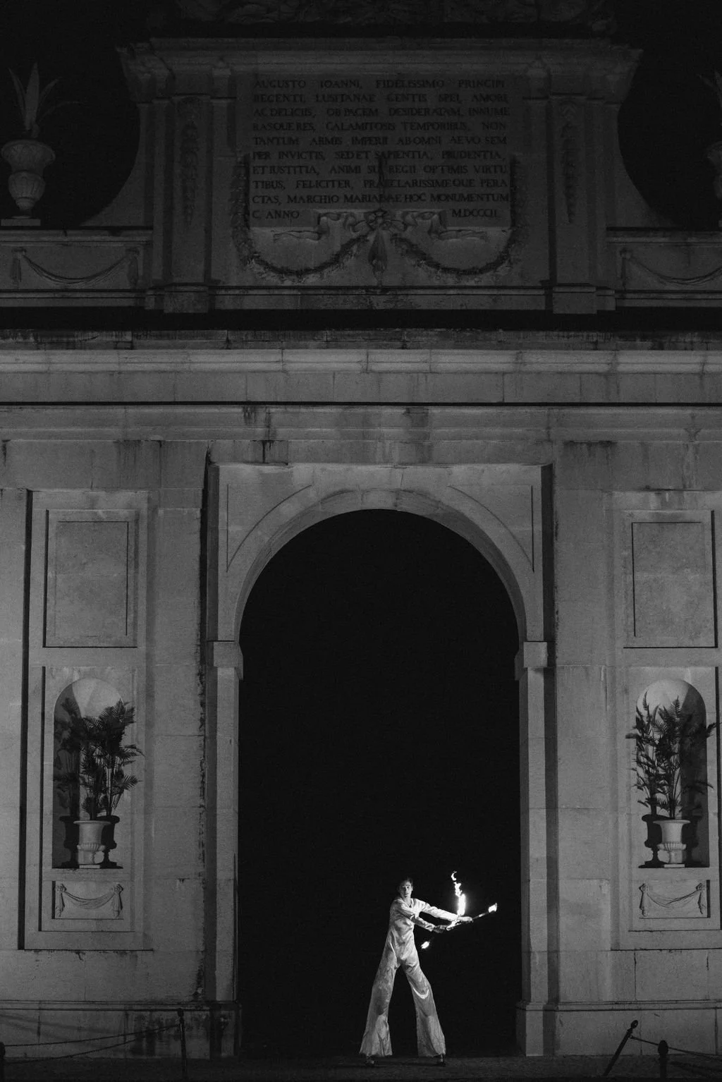 Jasmine Lazzari Designs | Sintra Portugal Wedding Party Planner | Valverde Palácio de Seteais Weddings Destinations | Greg Finck Photography | Destination Wedding Designer Planning    6.jpg