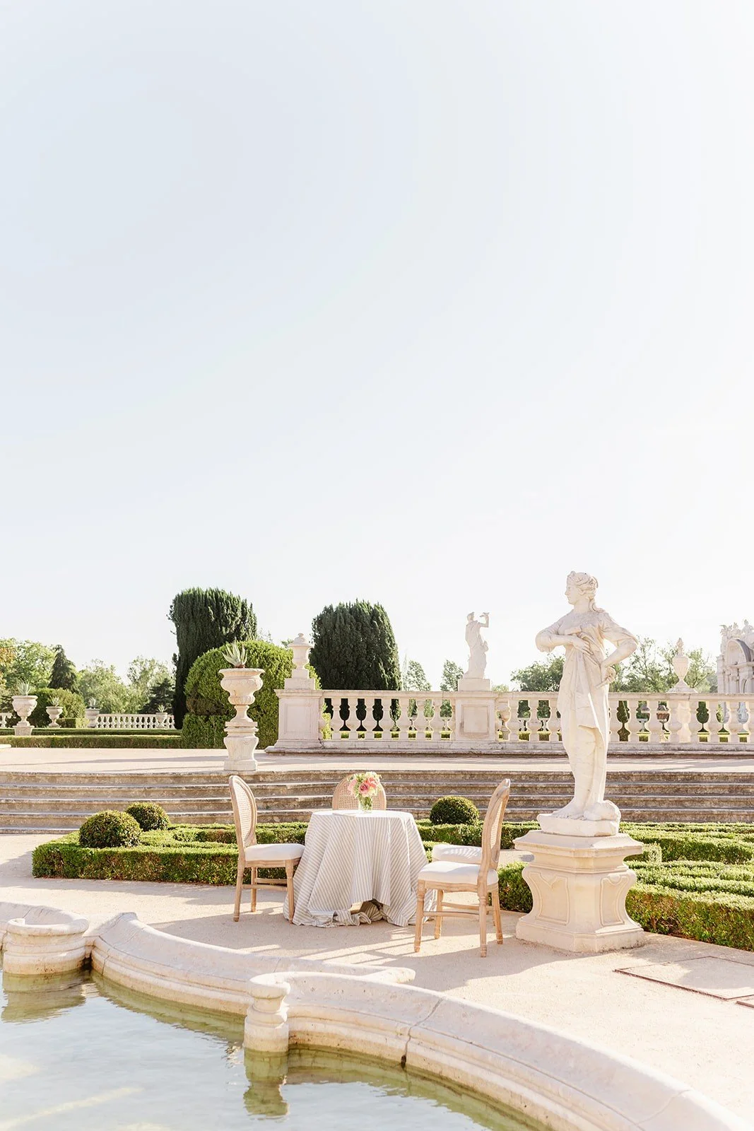 Jasmine Lazzari Designs | Sintra Portugal Wedding Planner | Palácio de Queluz Weddings | Danilo and Sharon Photography | Destination Wedding Designer Planning  6 (1).jpg