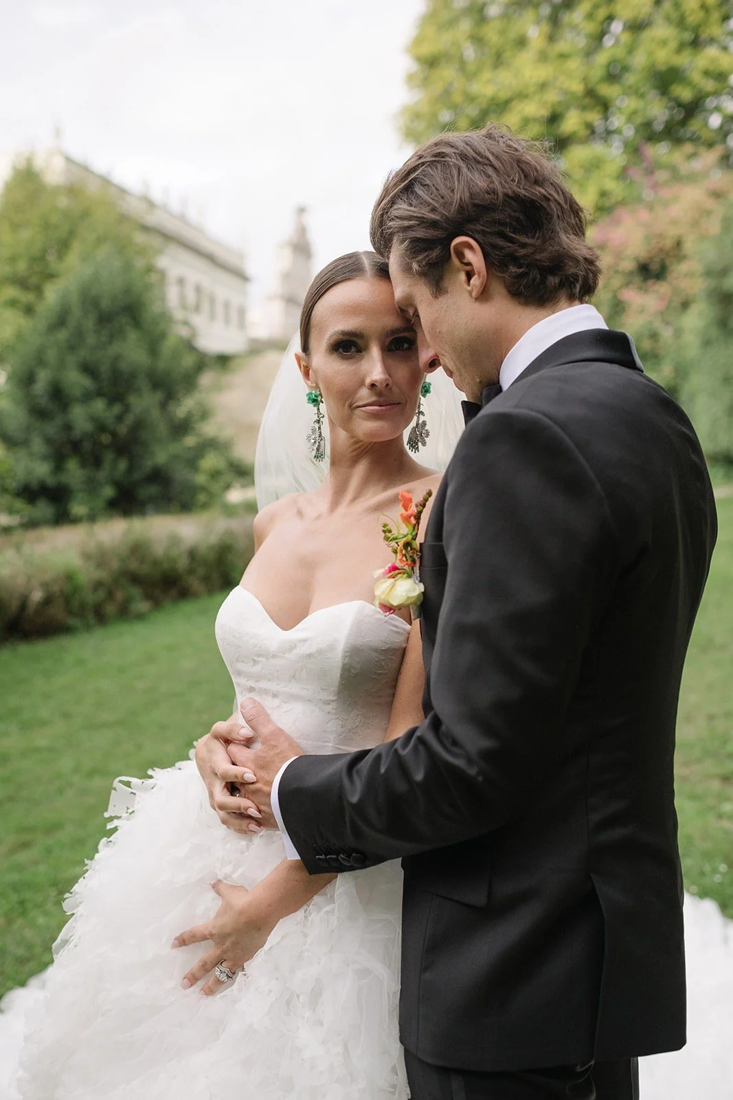 Jasmine Lazzari Designs | Sintra Portugal Wedding Planner | Valverde Palácio de Seteais Weddings | Thierry Joubert Photography | Destination Wedding Designer Planning 6 (3).jpg
