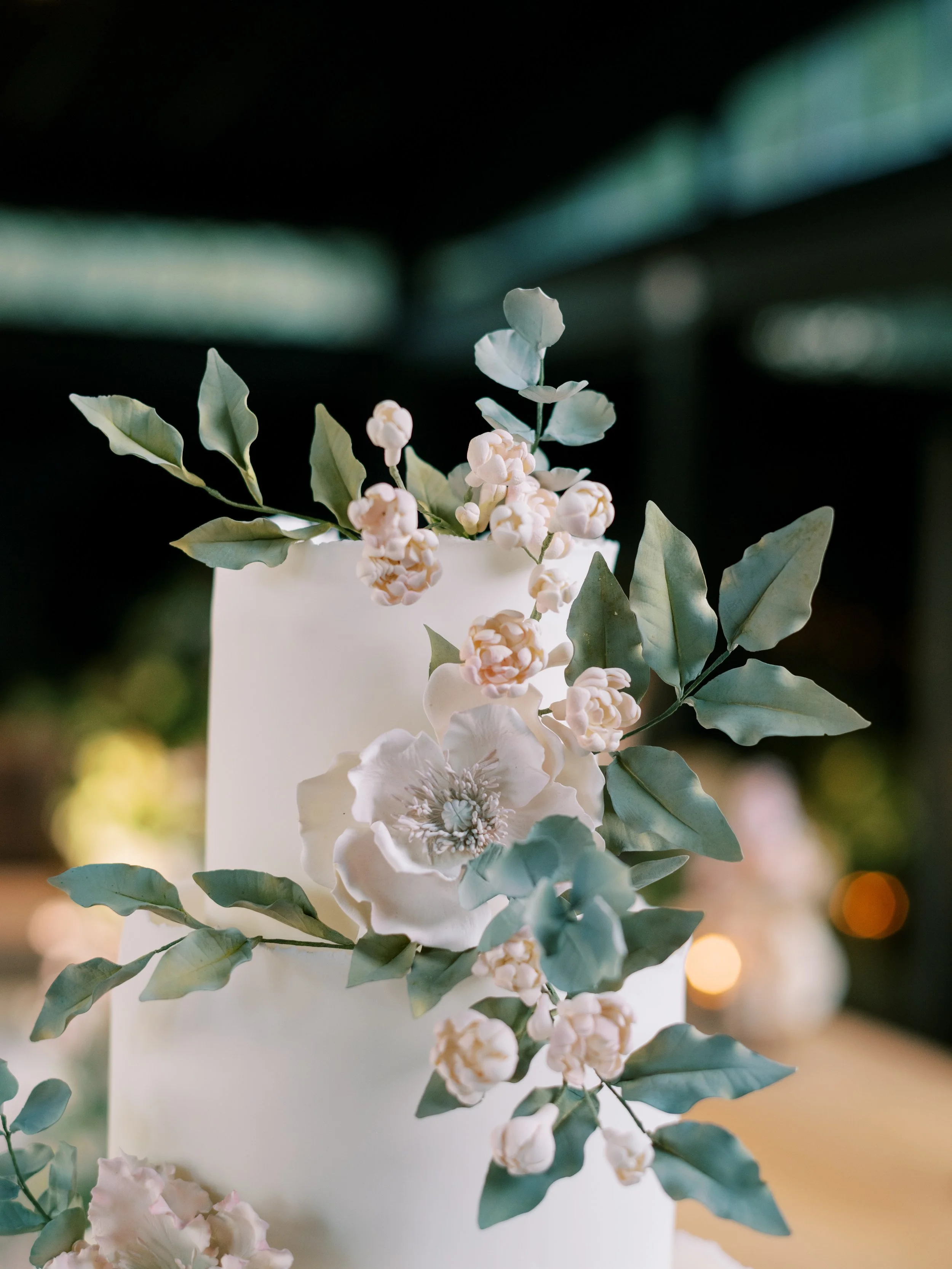 Jasmine Lazzari Designs | Porto Portugal Wedding Planner | Vinha Boutique Hotel Weddings | BrancoPrata Photography | Destination Wedding Designer Planning  9 (6).jpg