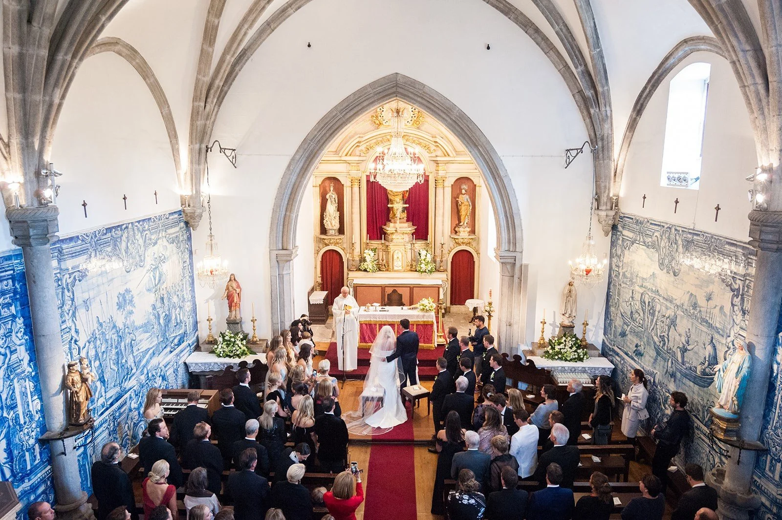 Jasmine Lazzari Designs | Sintra Portugal Wedding Party Planner | Valverde Palácio de Seteais Weddings | Audrey Paris Photo | Destination Wedding Designer Planning   3 (1).jpg