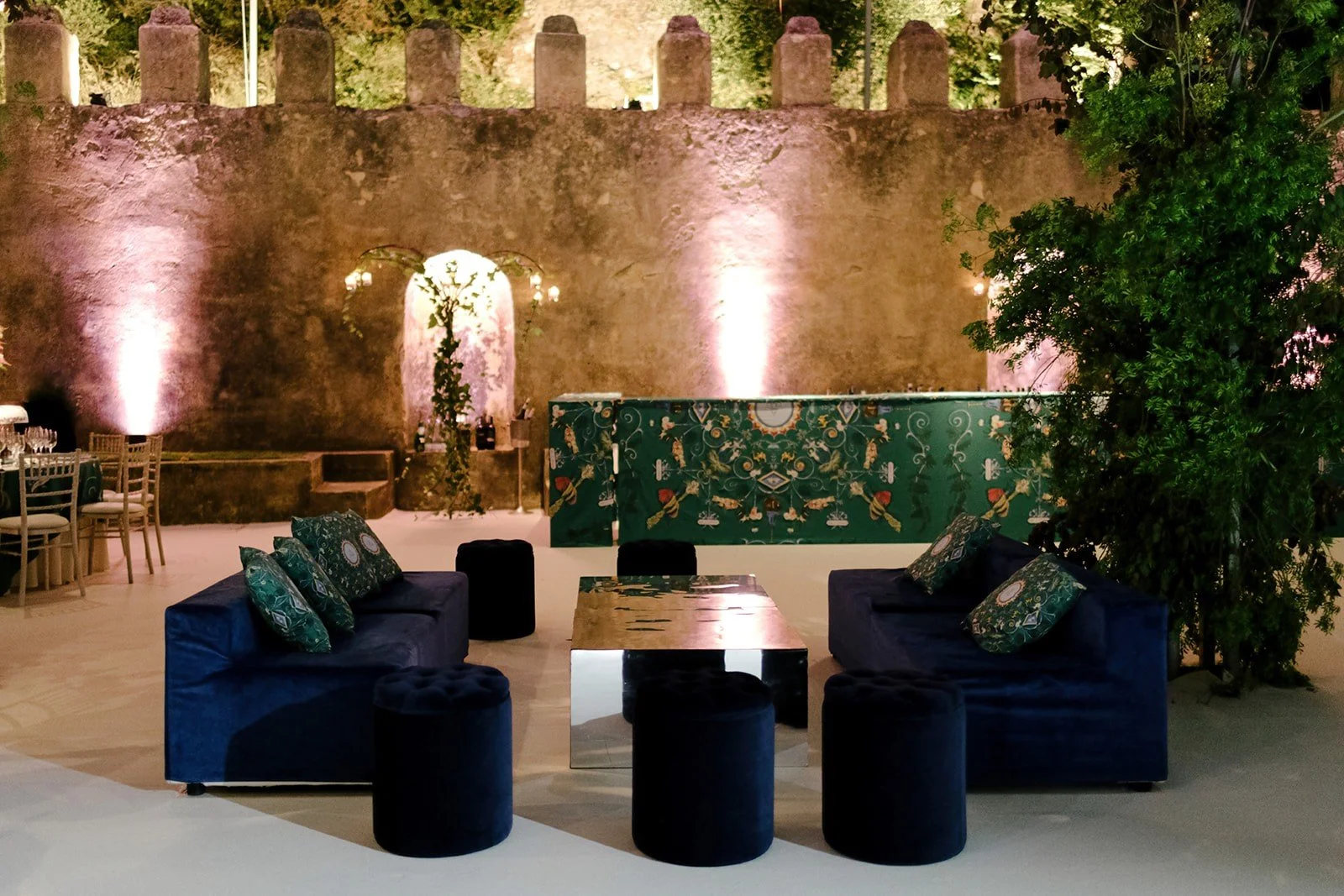 Jasmine Lazzari Designs | Sintra Portugal Wedding Party Planner | Penha Longa Resort Wedding Destinations | Cinzia Bruschini Photography | Destination Wedding Designer Planning   8 (1).jpg
