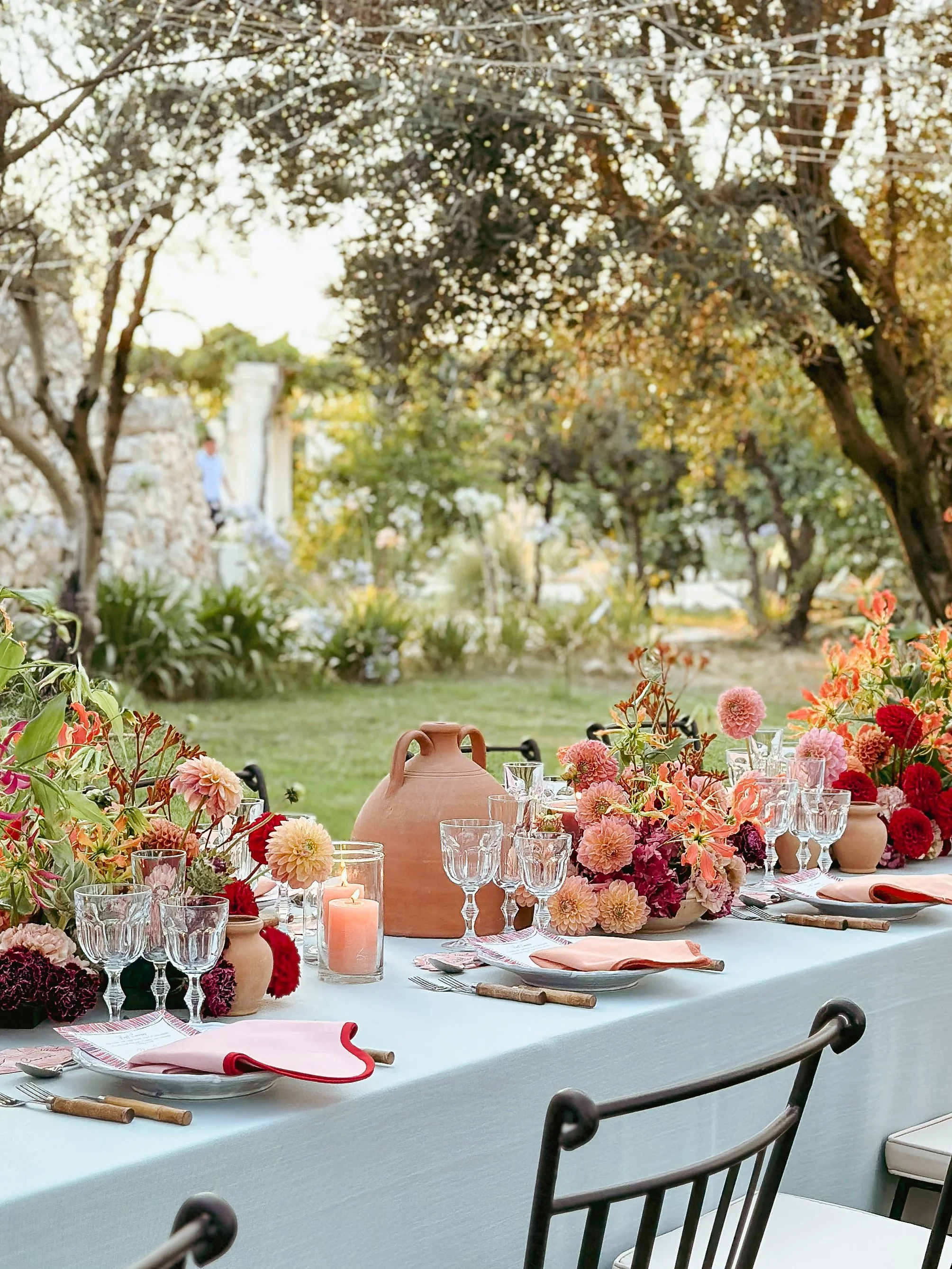 Jasmine Lazzari Events Puglia Italy Birthday Party 5.jpg