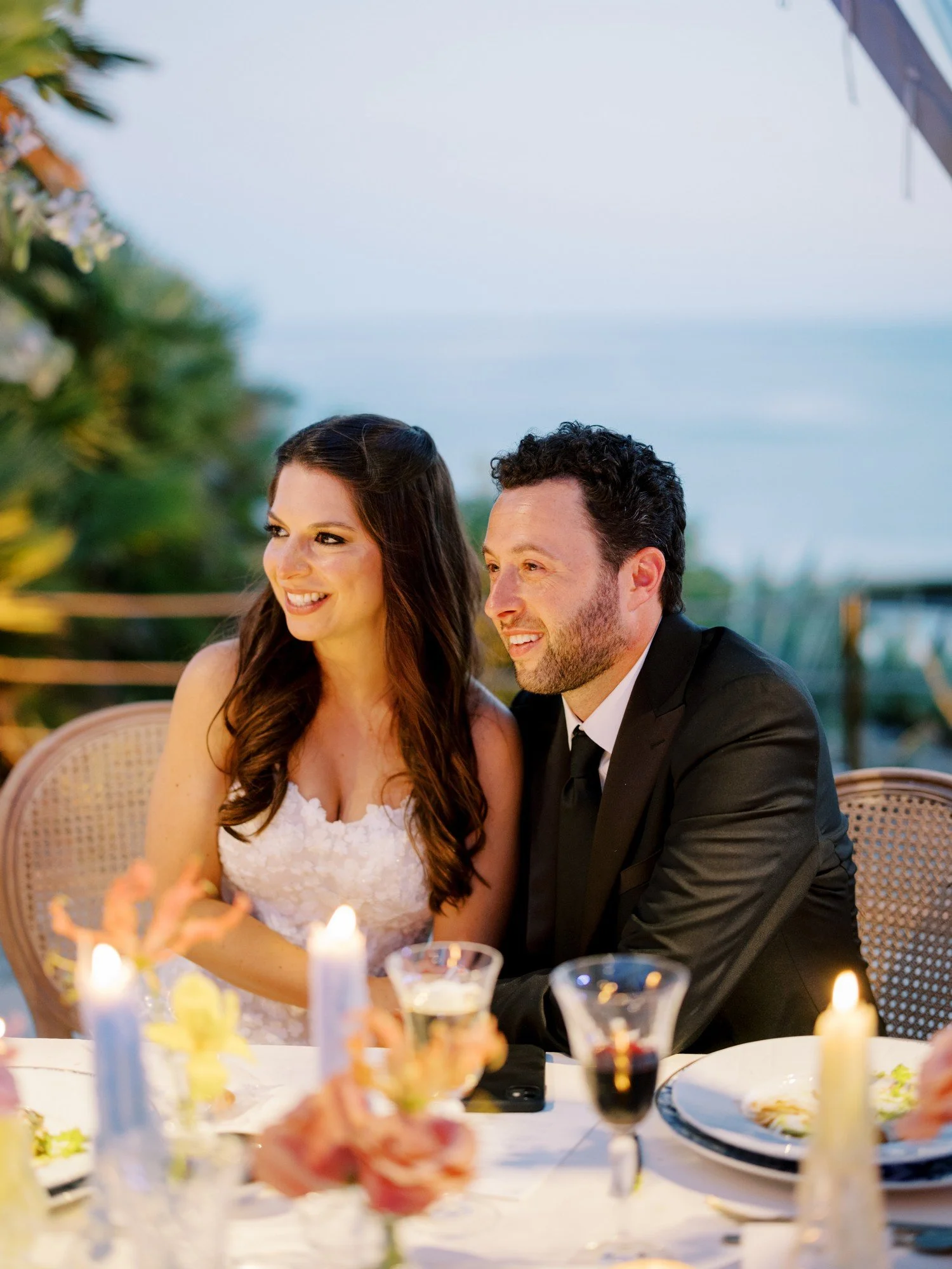Jasmine Lazzari Designs | Estoril Portugal Wedding Party Planner | Forte da Cruz Weddings | BrancoPrata Photography | Destination Wedding Designer Planning   6 (2).jpg