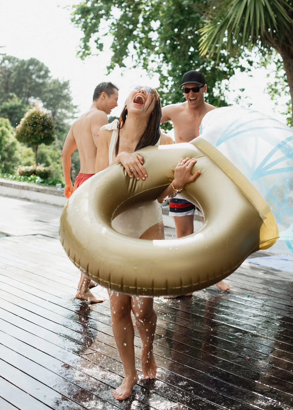 Jasmine Lazzari Designs | Sintra Portugal Wedding Party Planner | Valverde Palácio de Seteais Pool Party | Greg Finck Photography | Destination Wedding Designer Planning   7 (1).jpg