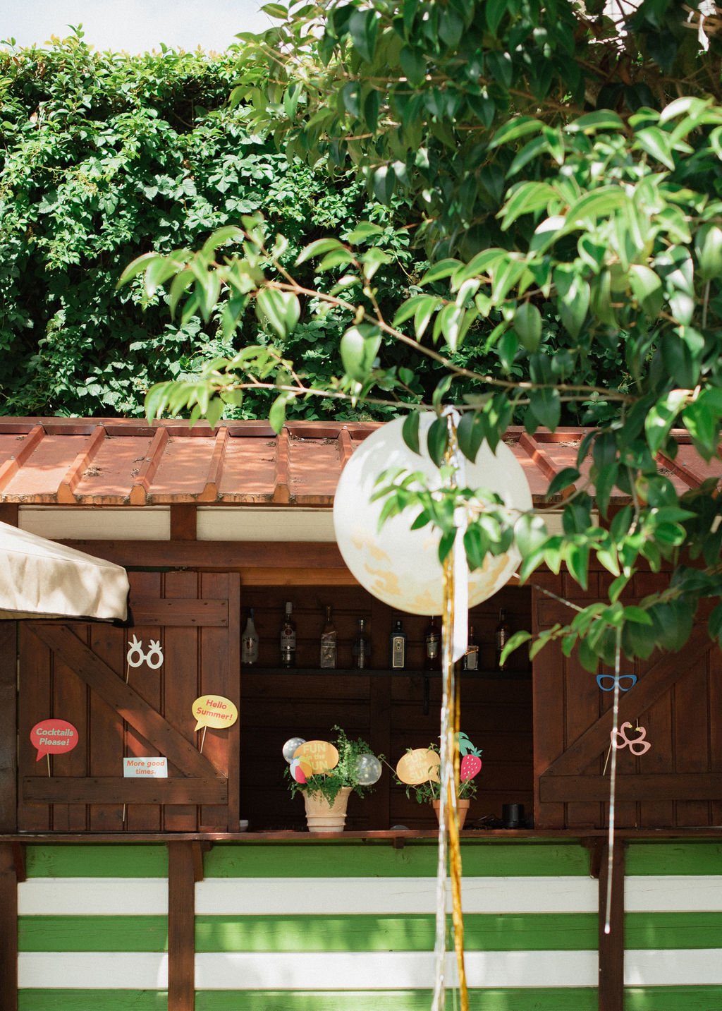 Jasmine Lazzari Designs | Sintra Portugal Wedding Party Planner | Valverde Palácio de Seteais Pool Party | Greg Finck Photography | Destination Wedding Designer Planning   4.jpg