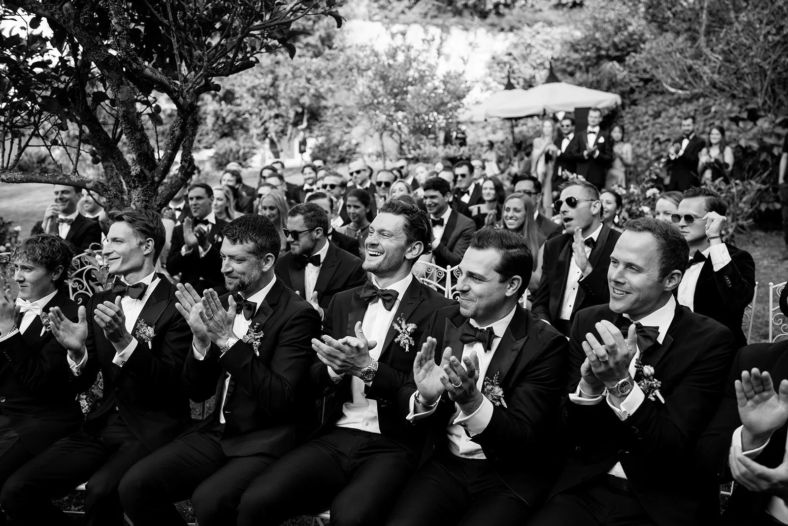 Jasmine Lazzari Designs | Sintra Portugal Wedding Planner | Valverde Palácio de Seteais Weddings | Thierry Joubert Photography | Destination Wedding Designer Planning 1 (1).jpg