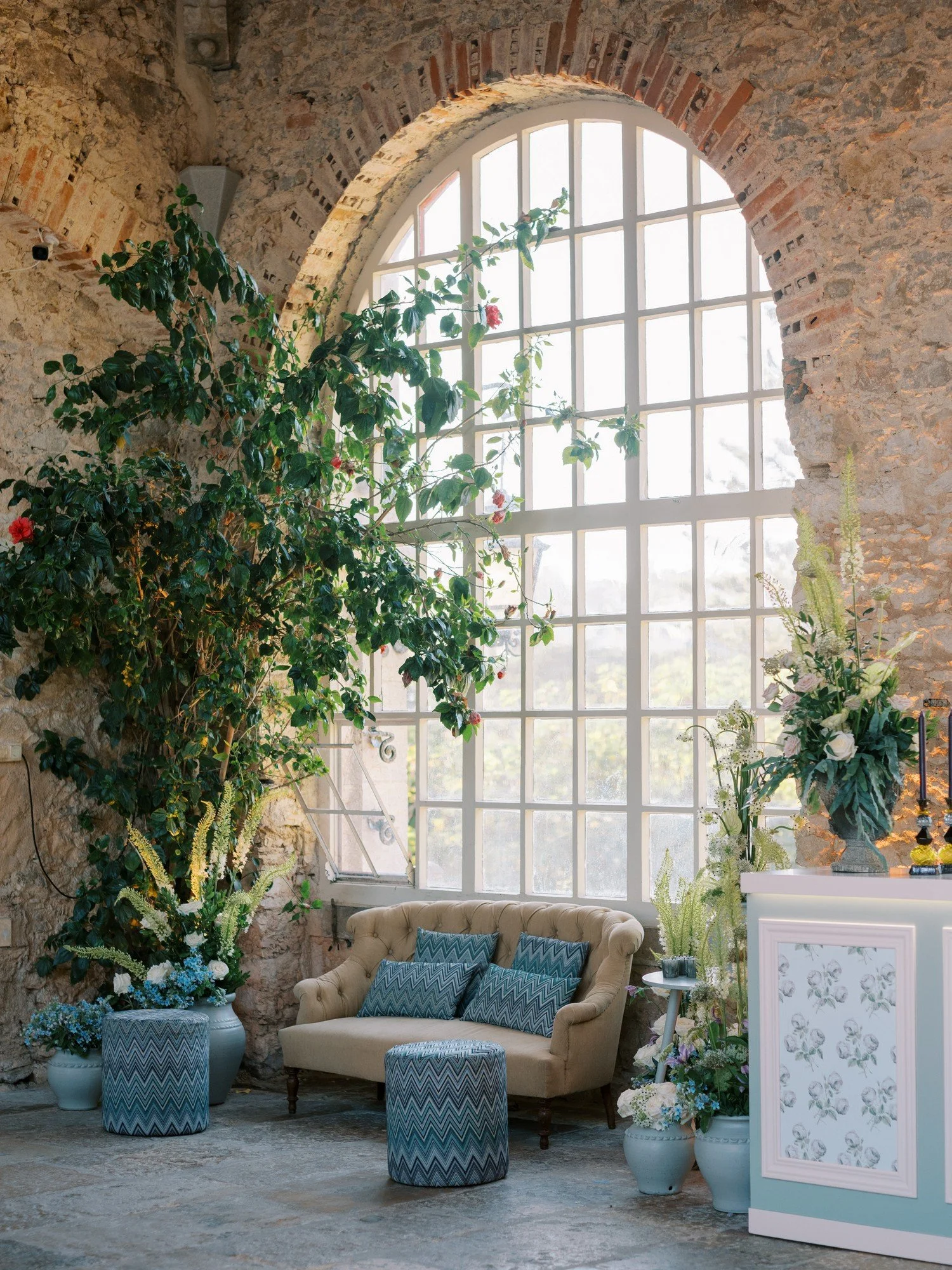 Jasmine Lazzari Designs | Estoril Portugal Wedding Party Planner | Forte da Cruz Weddings | BrancoPrata Photography | Destination Wedding Designer Planning   1 (1).jpg