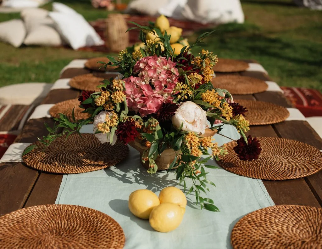 Jasmine Lazzari Designs | Sintra Portugal Wedding Party Planner | Valverde Palácio de Seteais Pool Party | Greg Finck Photography | Destination Wedding Designer Planning   0 (1).jpg