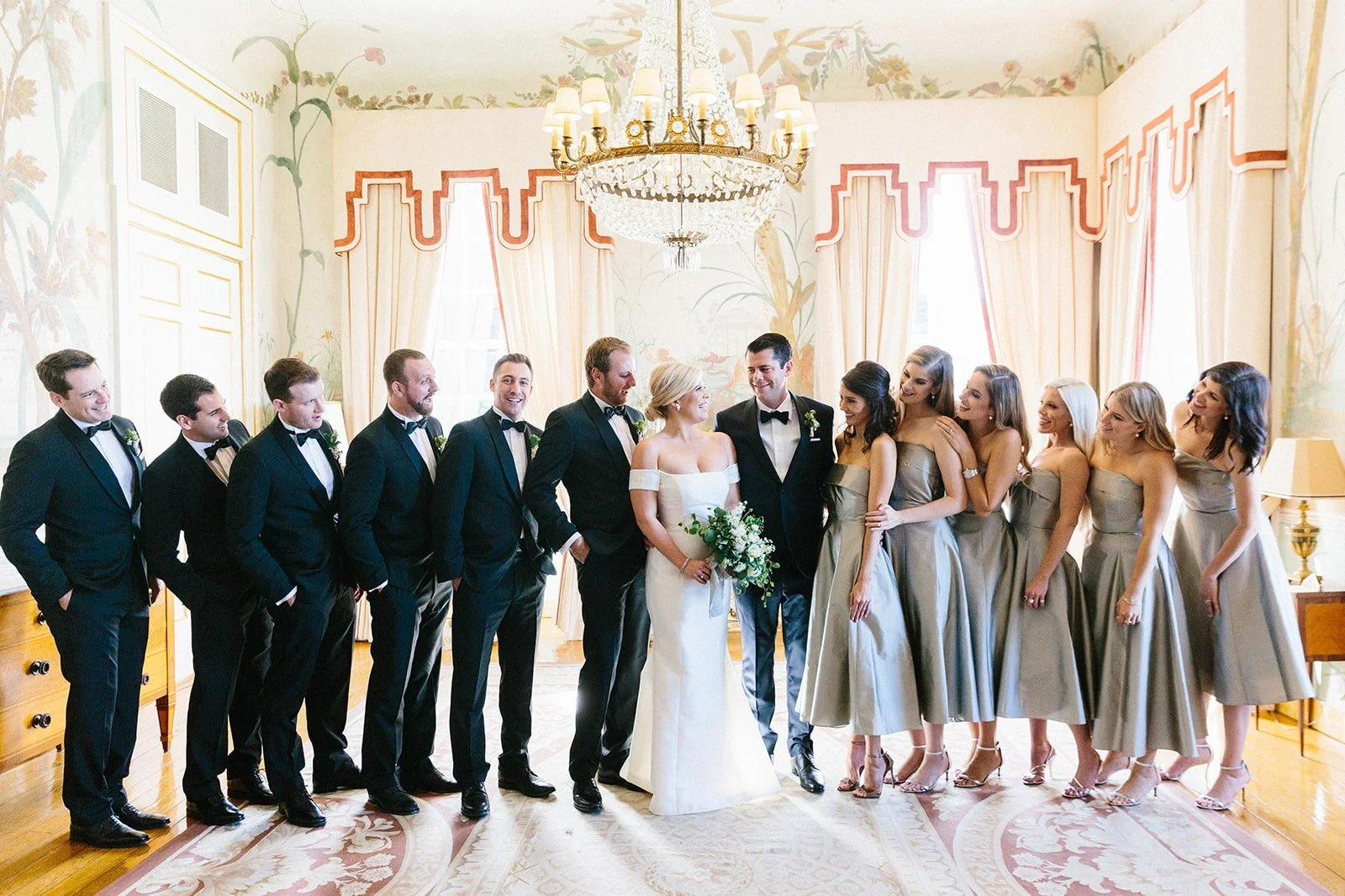 Jasmine Lazzari Designs | Sintra Portugal Wedding Party Planner | Valverde Palácio de Seteais Weddings | Audrey Paris Photo | Destination Wedding Designer Planning   5 (1).jpg