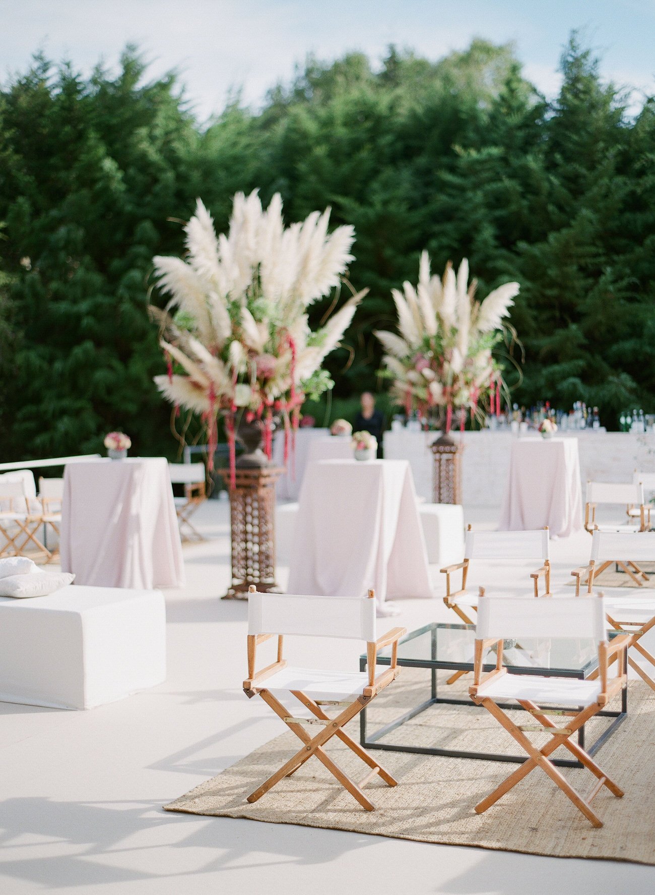 Jasmine Lazzari Designs | Sintra Portugal Wedding Party Planner | Penha Longa Resort Wedding Destinations | Greg Finck Photography | Destination Wedding Designer Planning   4.jpg