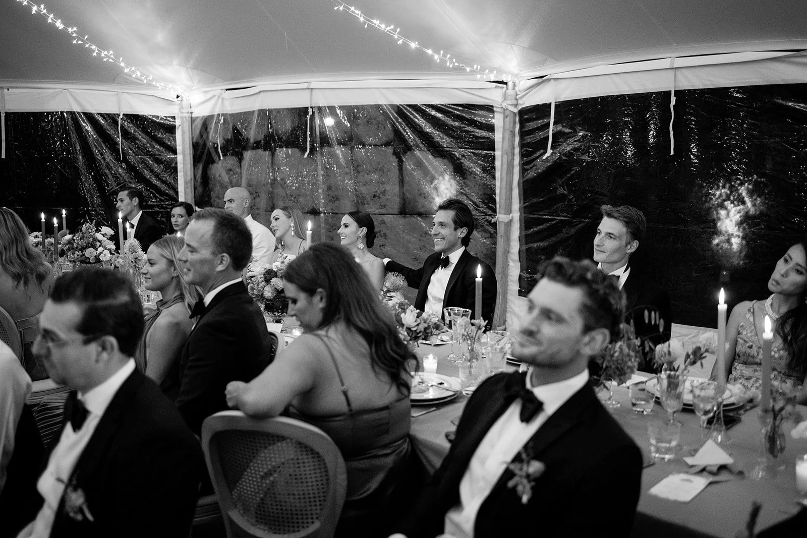 Jasmine Lazzari Designs | Sintra Portugal Wedding Planner | Valverde Palácio de Seteais Weddings | Thierry Joubert Photography | Destination Wedding Designer Planning 3 (3).jpg