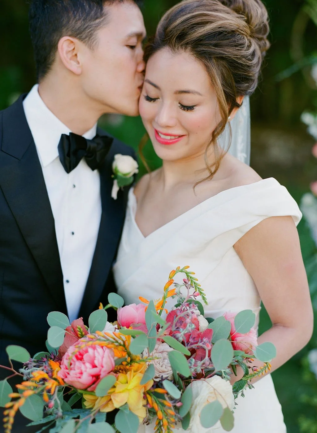 Jasmine Lazzari Designs | Sintra Portugal Wedding Party Planner | Valverde Palácio de Seteais Weddings Destinations | Greg Finck Photography | Destination Wedding Designer Planning    2 (3).jpg