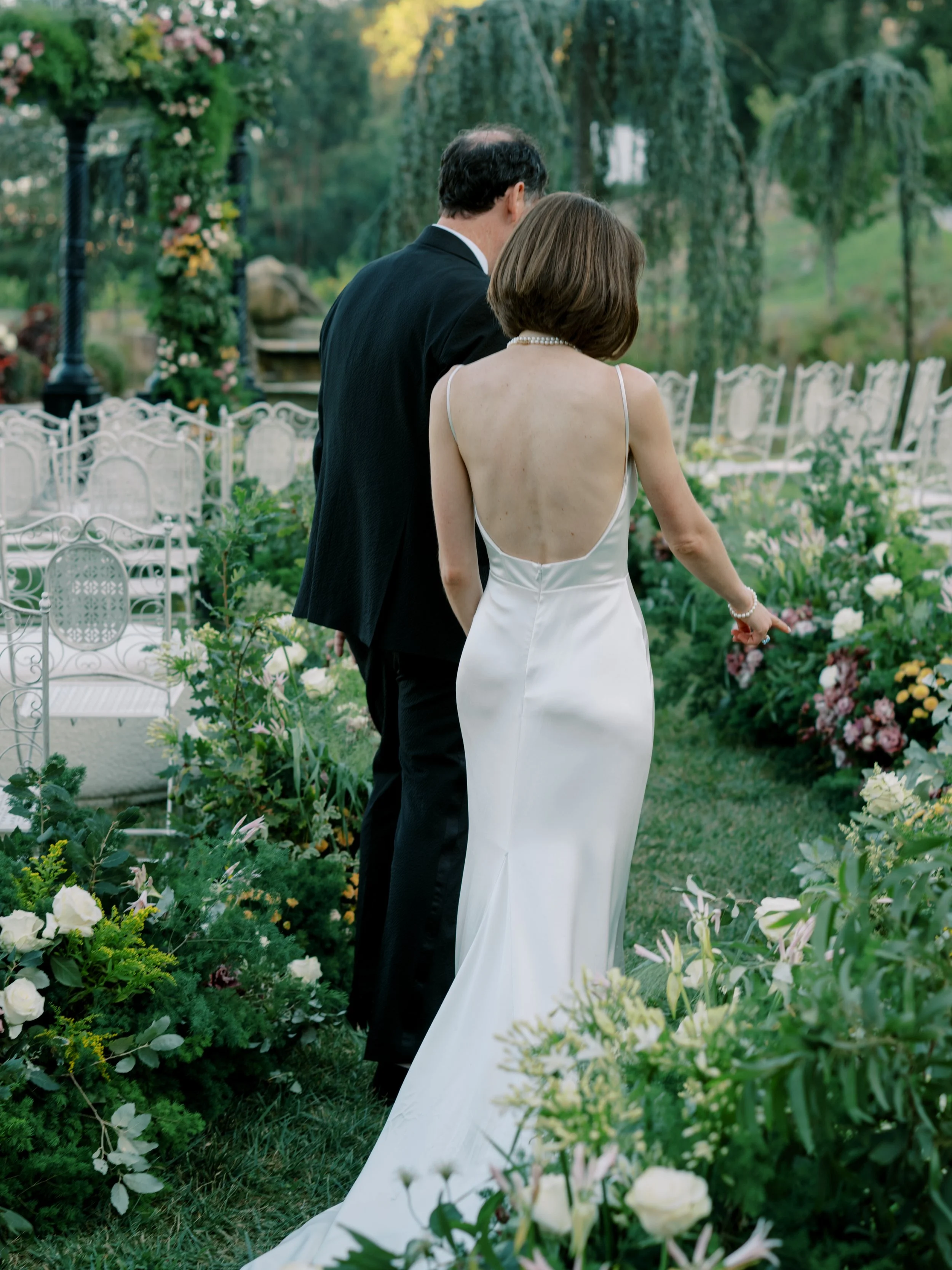 Jasmine Lazzari Designs | Porto Portugal Wedding Planner | Vinha Boutique Hotel Weddings | BrancoPrata Photography | Destination Wedding Designer Planning  1 (5).jpg