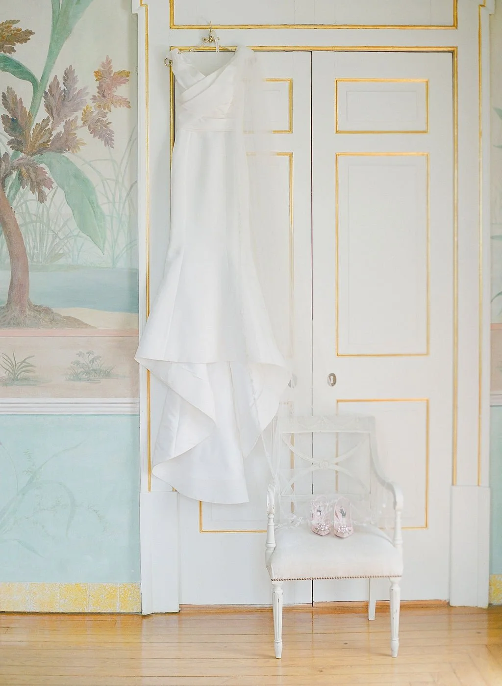 Jasmine Lazzari Designs | Sintra Portugal Wedding Party Planner | Valverde Palácio de Seteais Weddings Destinations | Greg Finck Photography | Destination Wedding Designer Planning    4 (1).jpg