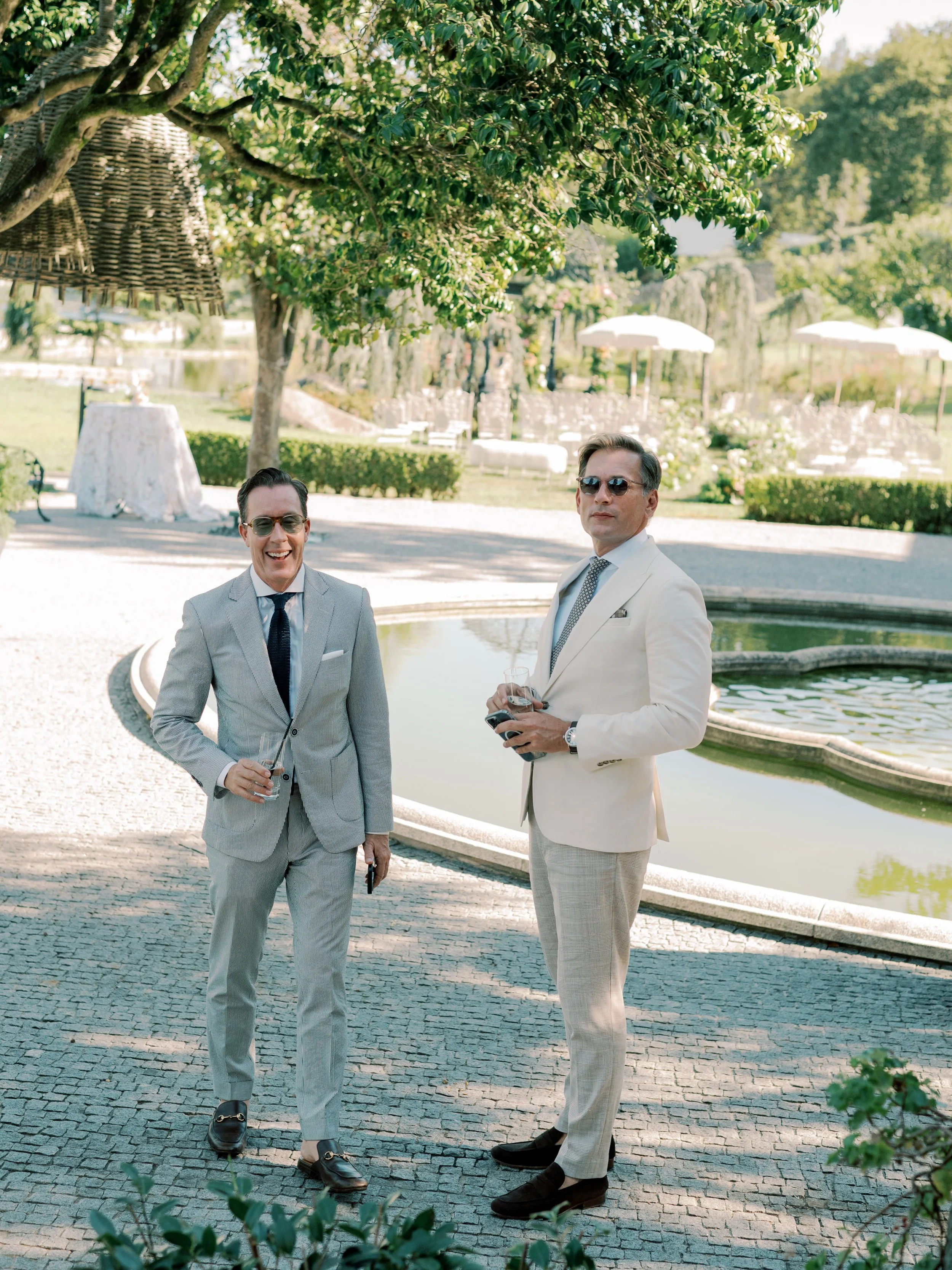 Jasmine Lazzari Designs | Porto Portugal Wedding Planner | Vinha Boutique Hotel Weddings | BrancoPrata Photography | Destination Wedding Designer Planning  3 (1).jpg